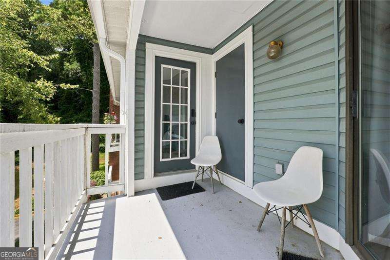 1362 Keys Lake Drive Ne Property Photo 24