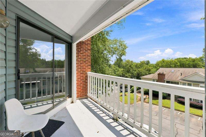 1362 Keys Lake Drive Ne Property Photo 25