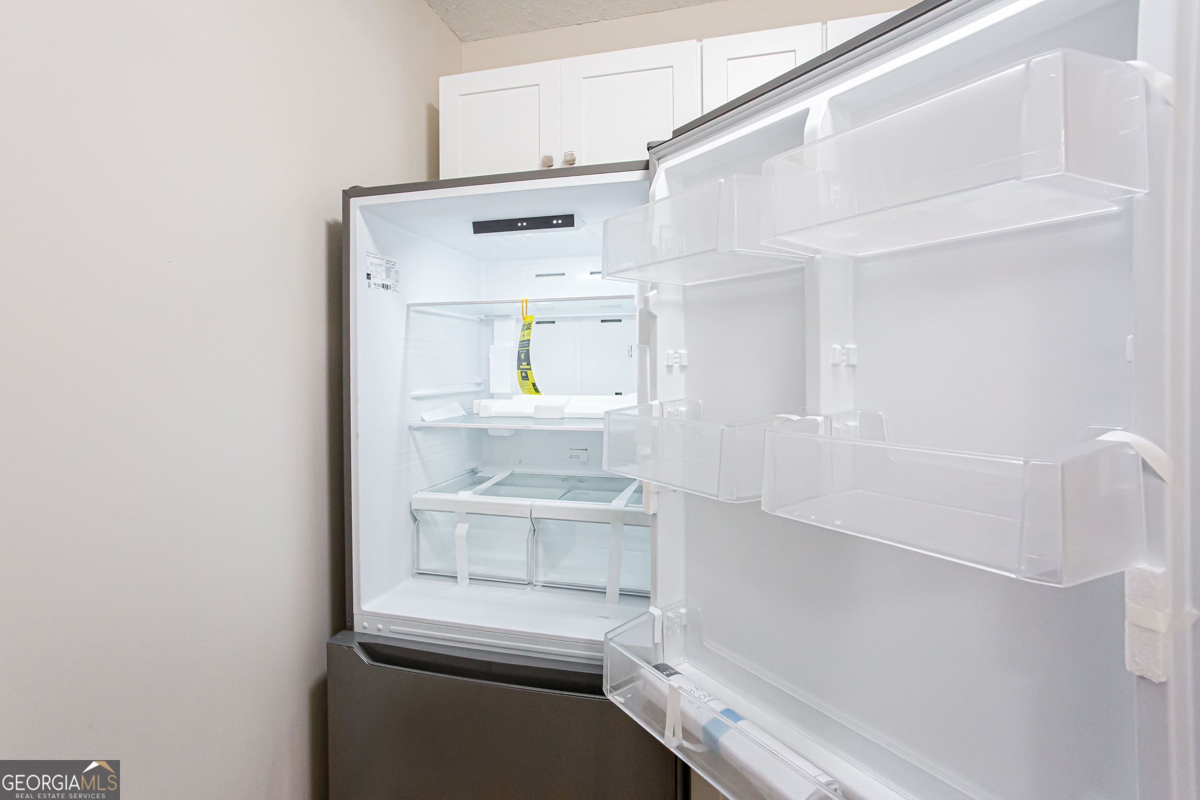 1075 Peachtree Walk Ne # A312 Property Photo 12