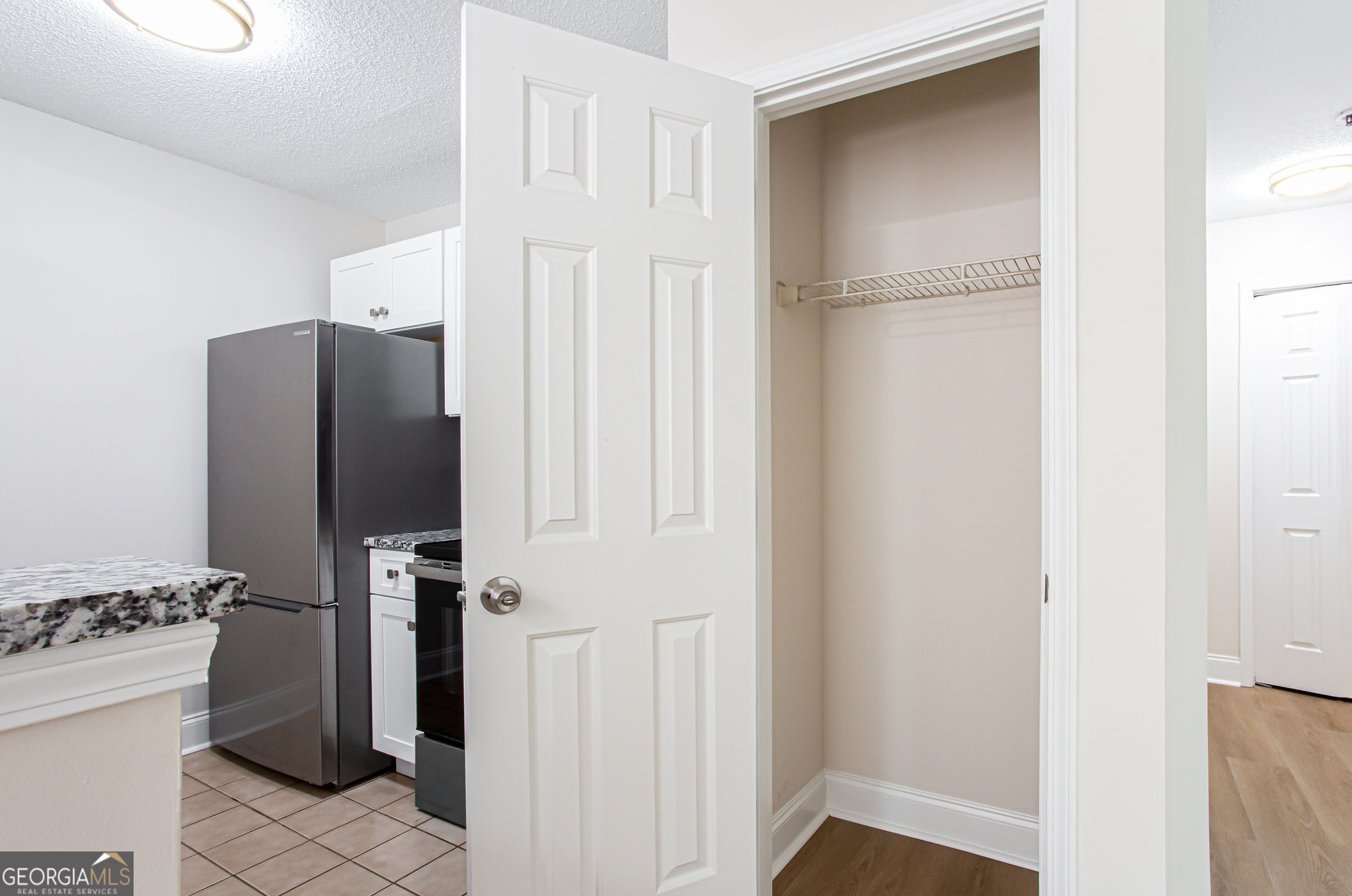 1075 Peachtree Walk Ne # A312 Property Photo 13