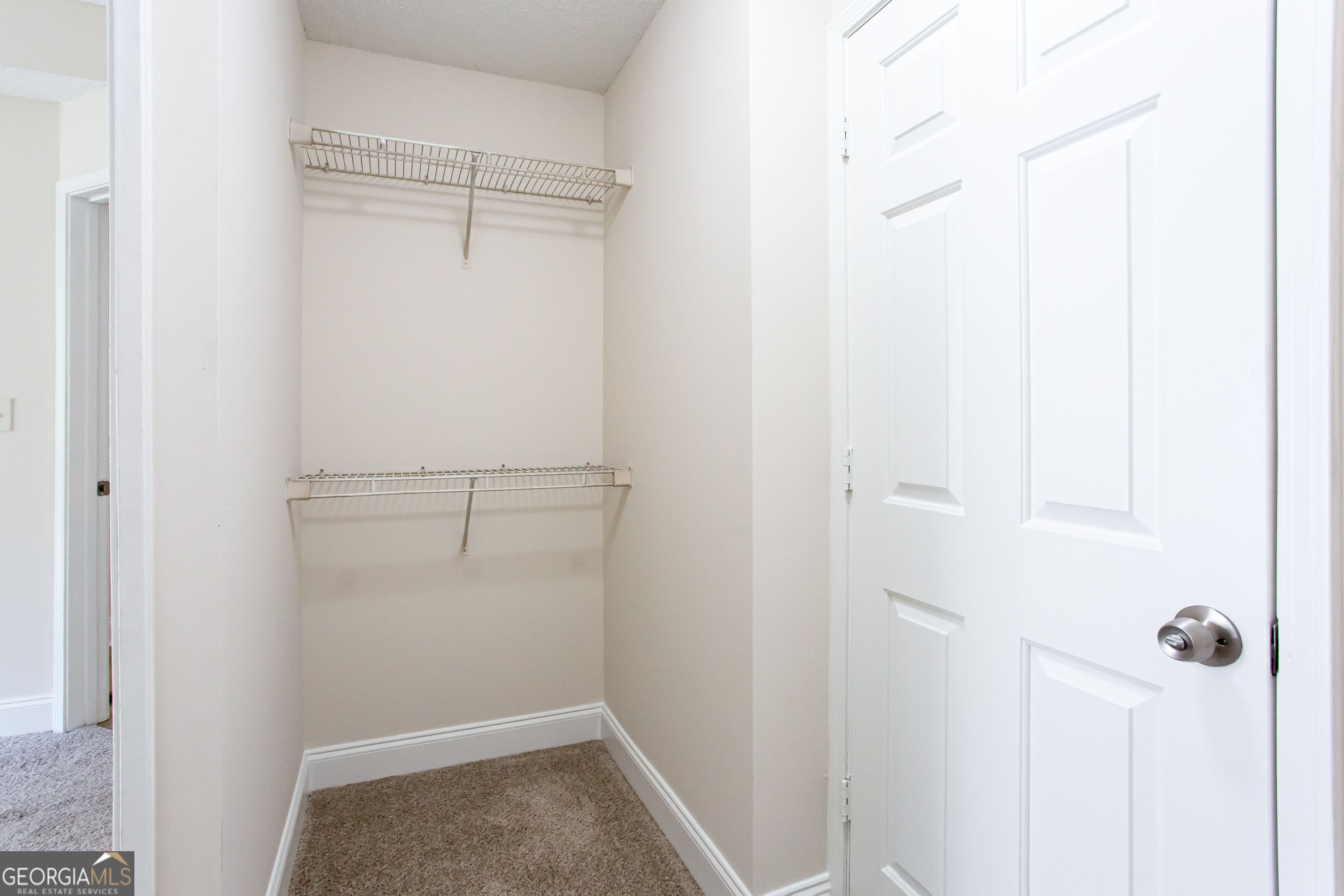 1075 Peachtree Walk Ne # A312 Property Photo 19