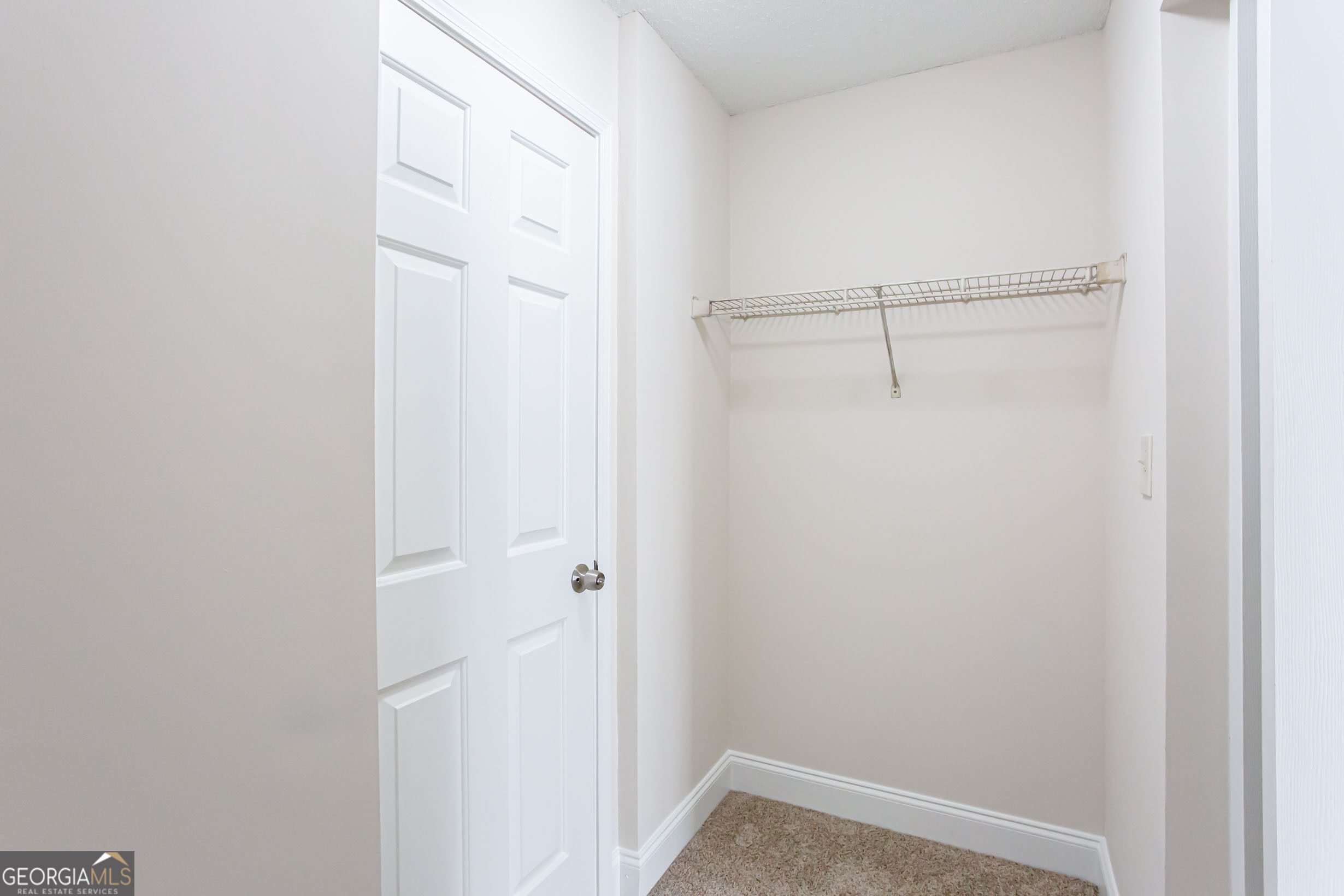 1075 Peachtree Walk Ne # A312 Property Photo 20