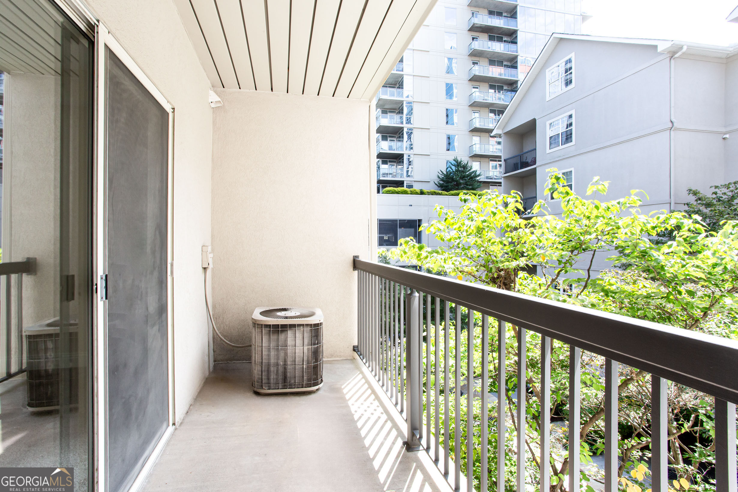 1075 Peachtree Walk Ne # A312 Property Photo 22