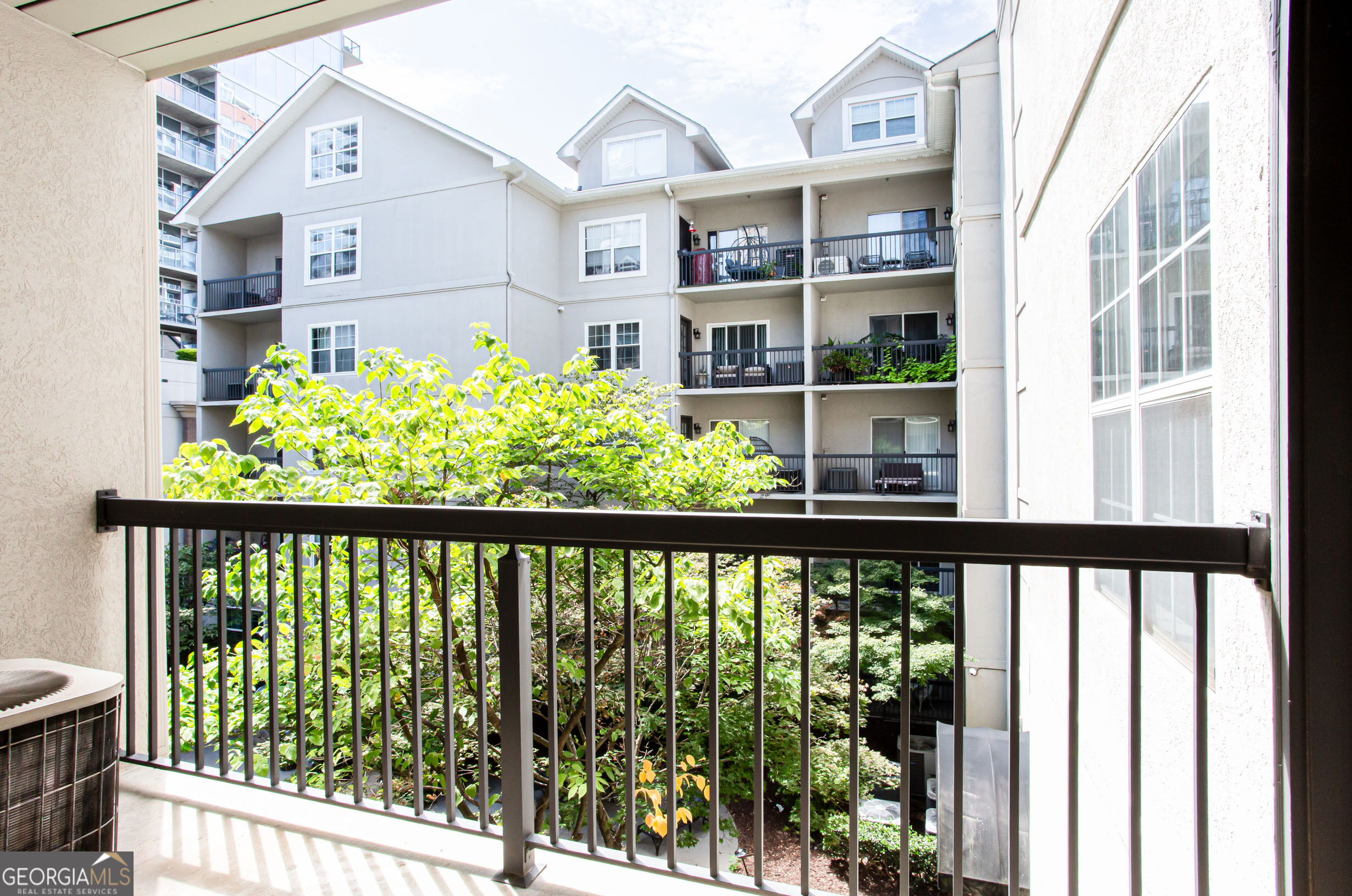 1075 Peachtree Walk Ne # A312 Property Photo 23