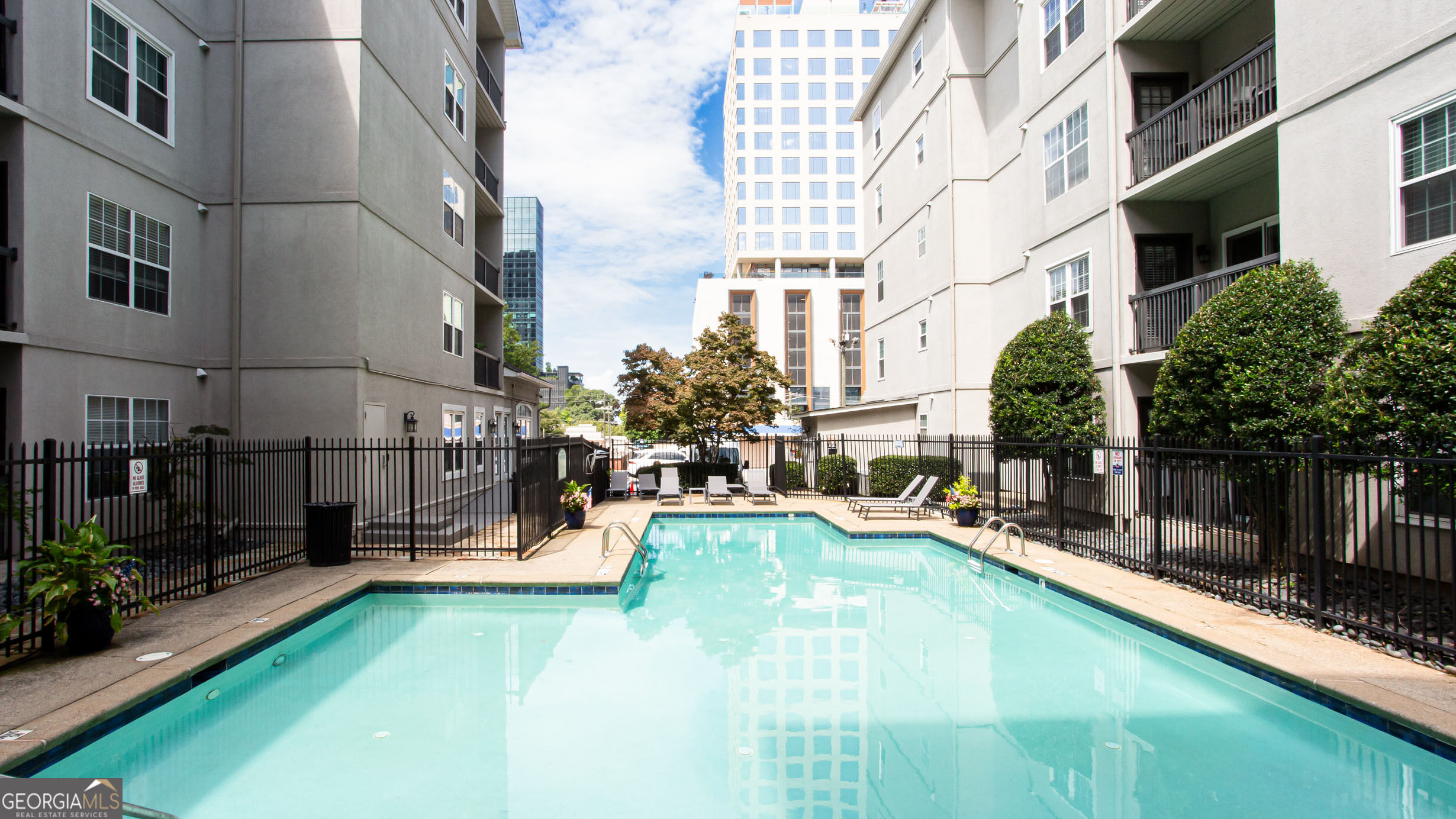 1075 Peachtree Walk Ne # A312 Property Photo 29