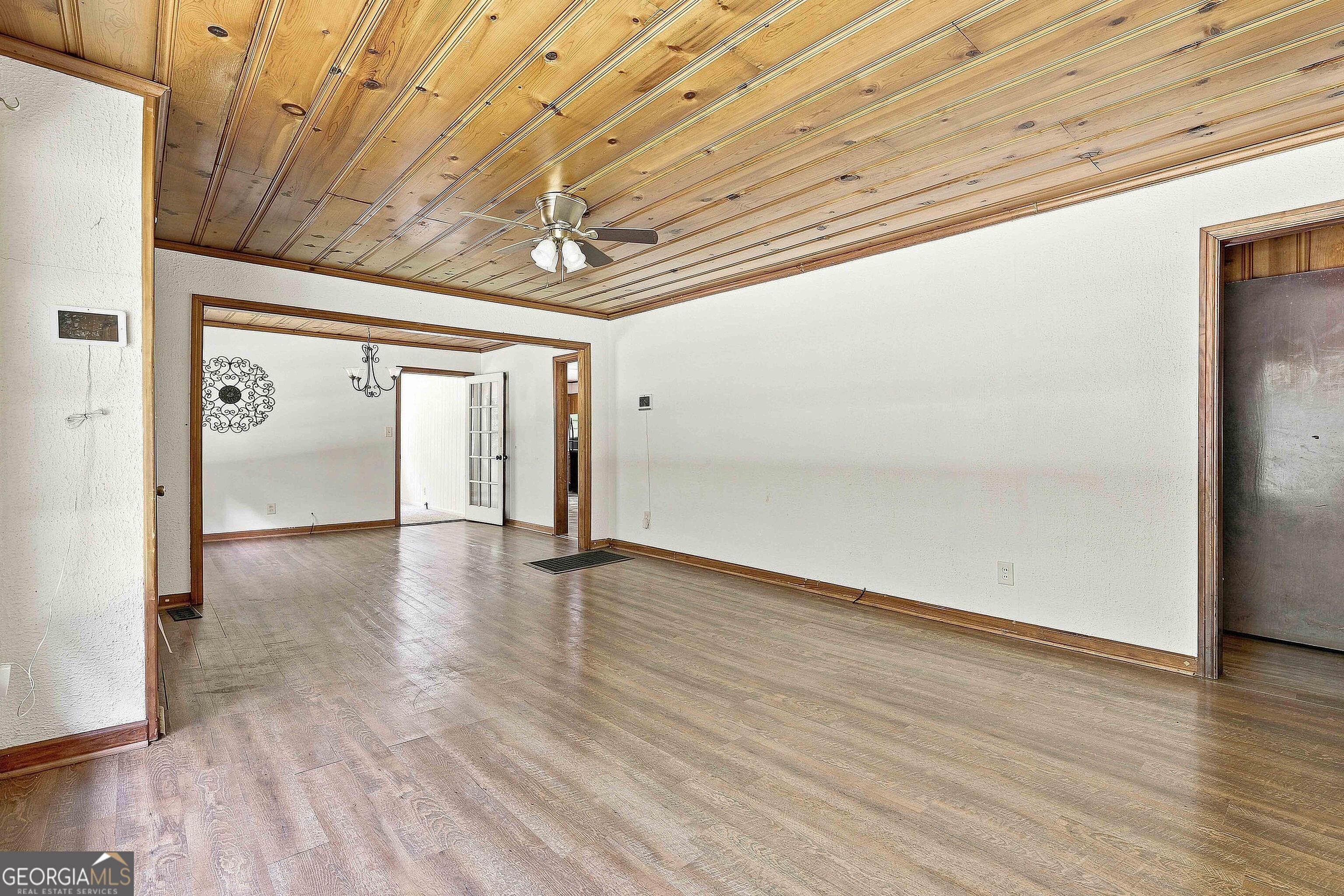 490 Mehaffey Drive Property Photo 14
