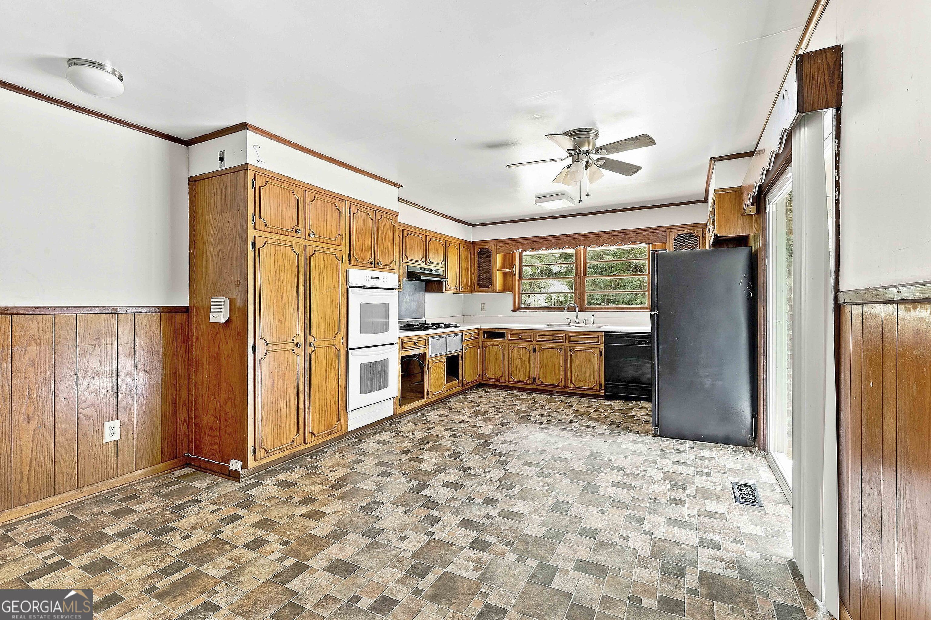 490 Mehaffey Drive Property Photo 19