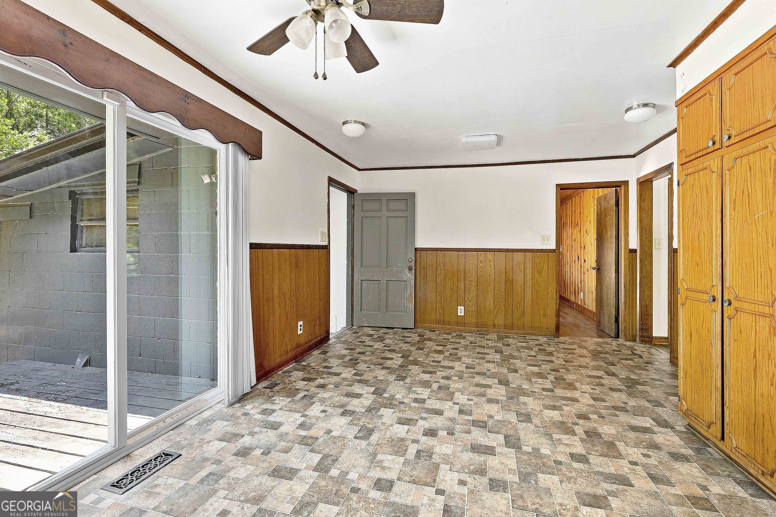 490 Mehaffey Drive Property Photo 22