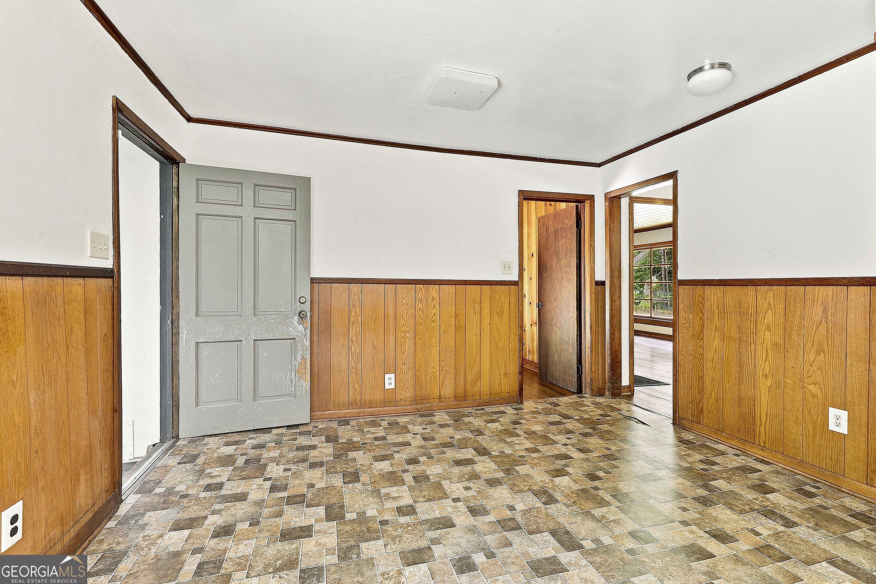 490 Mehaffey Drive Property Photo 23