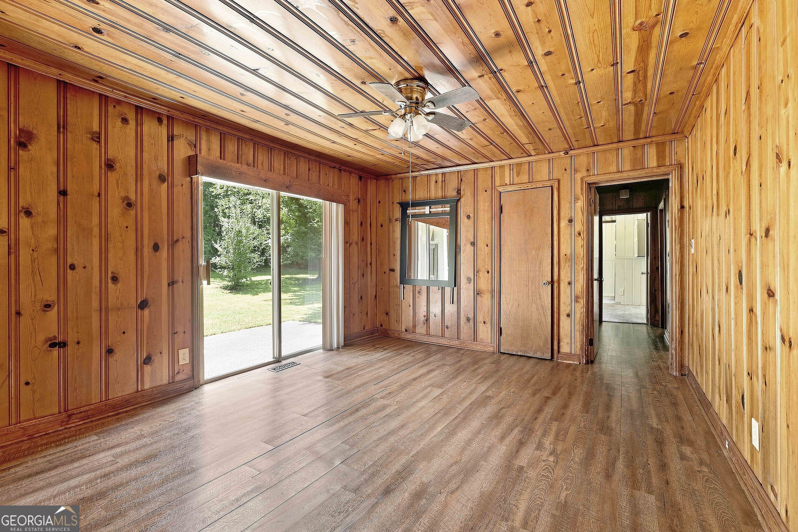 490 Mehaffey Drive Property Photo 26