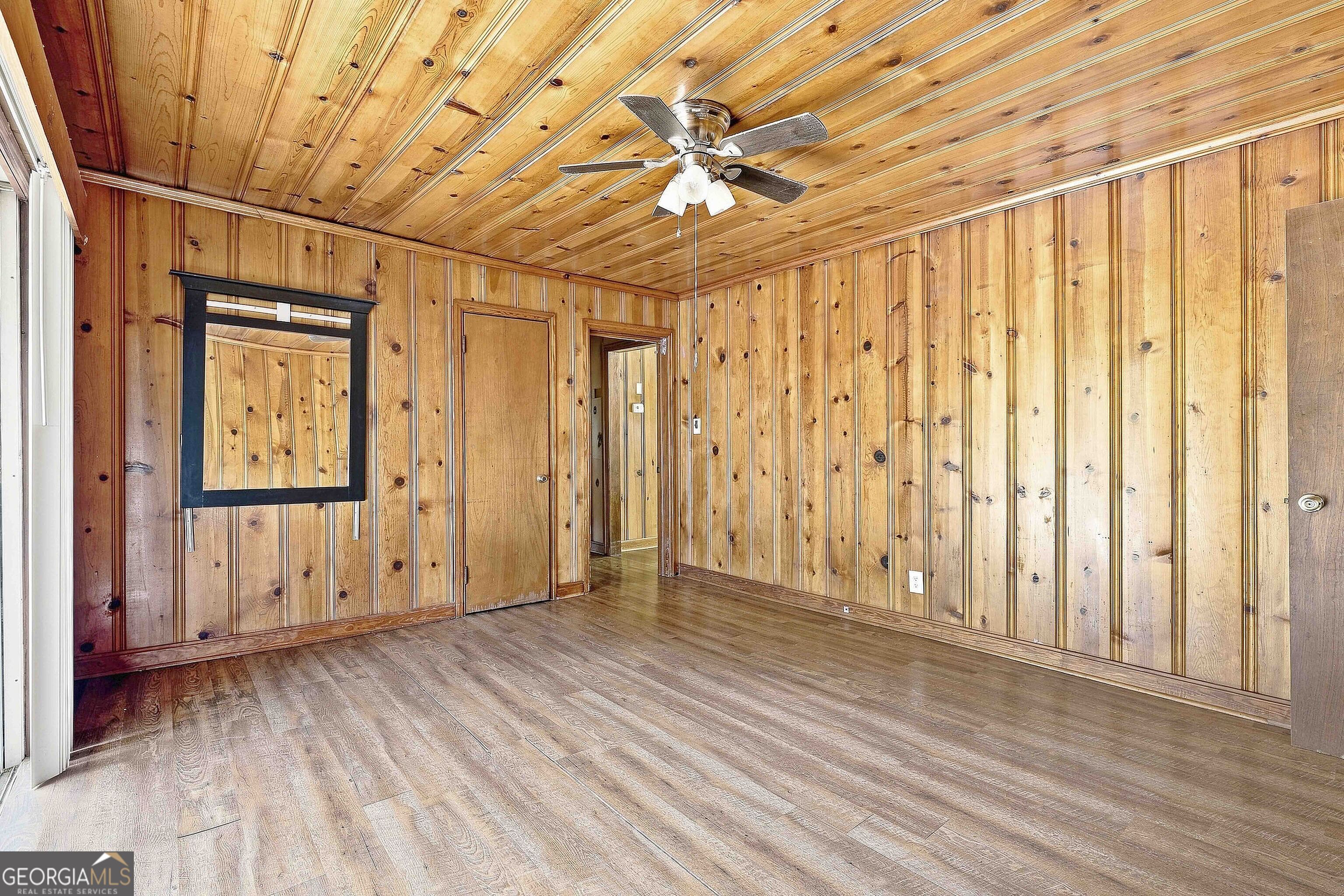 490 Mehaffey Drive Property Photo 27