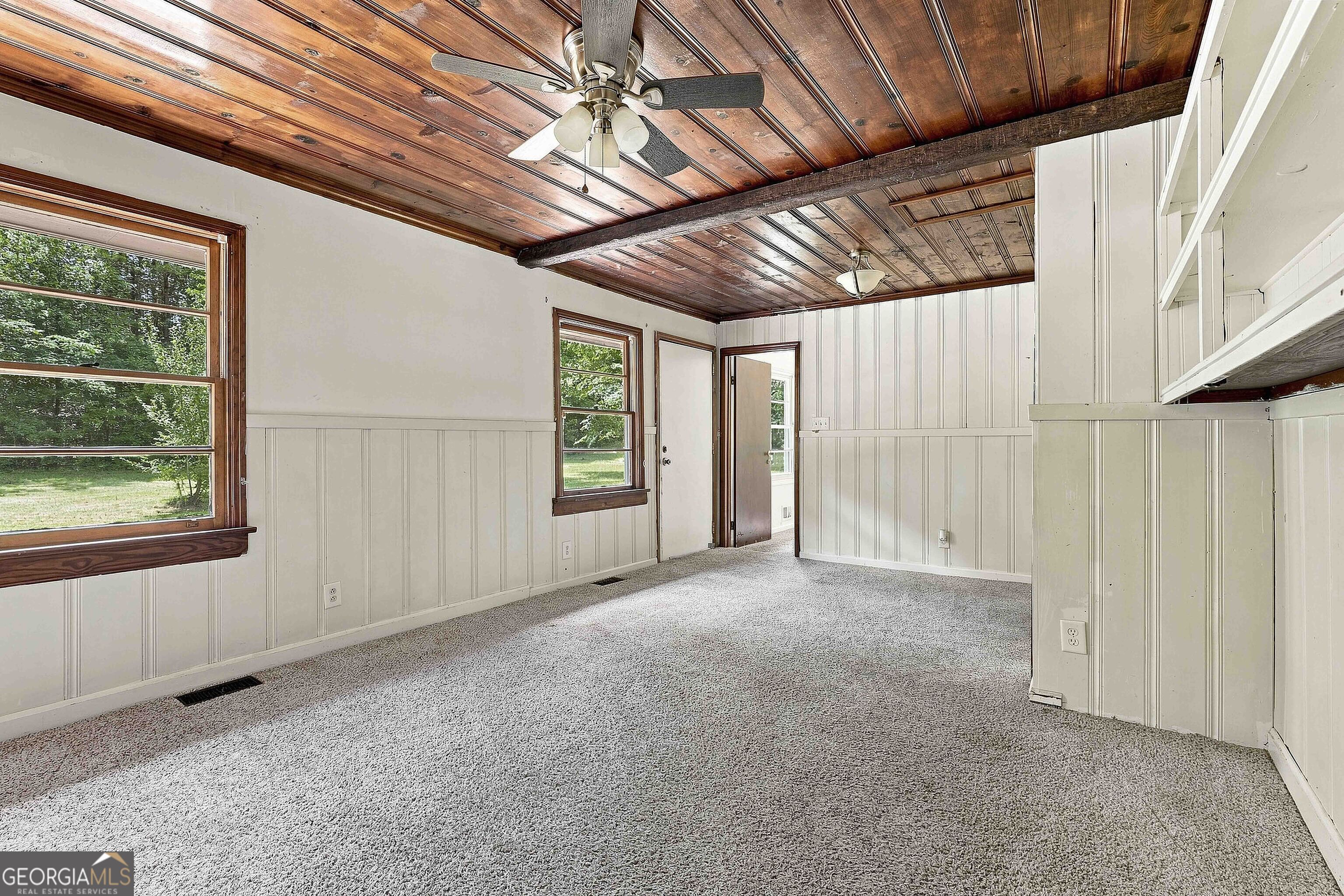490 Mehaffey Drive Property Photo 29