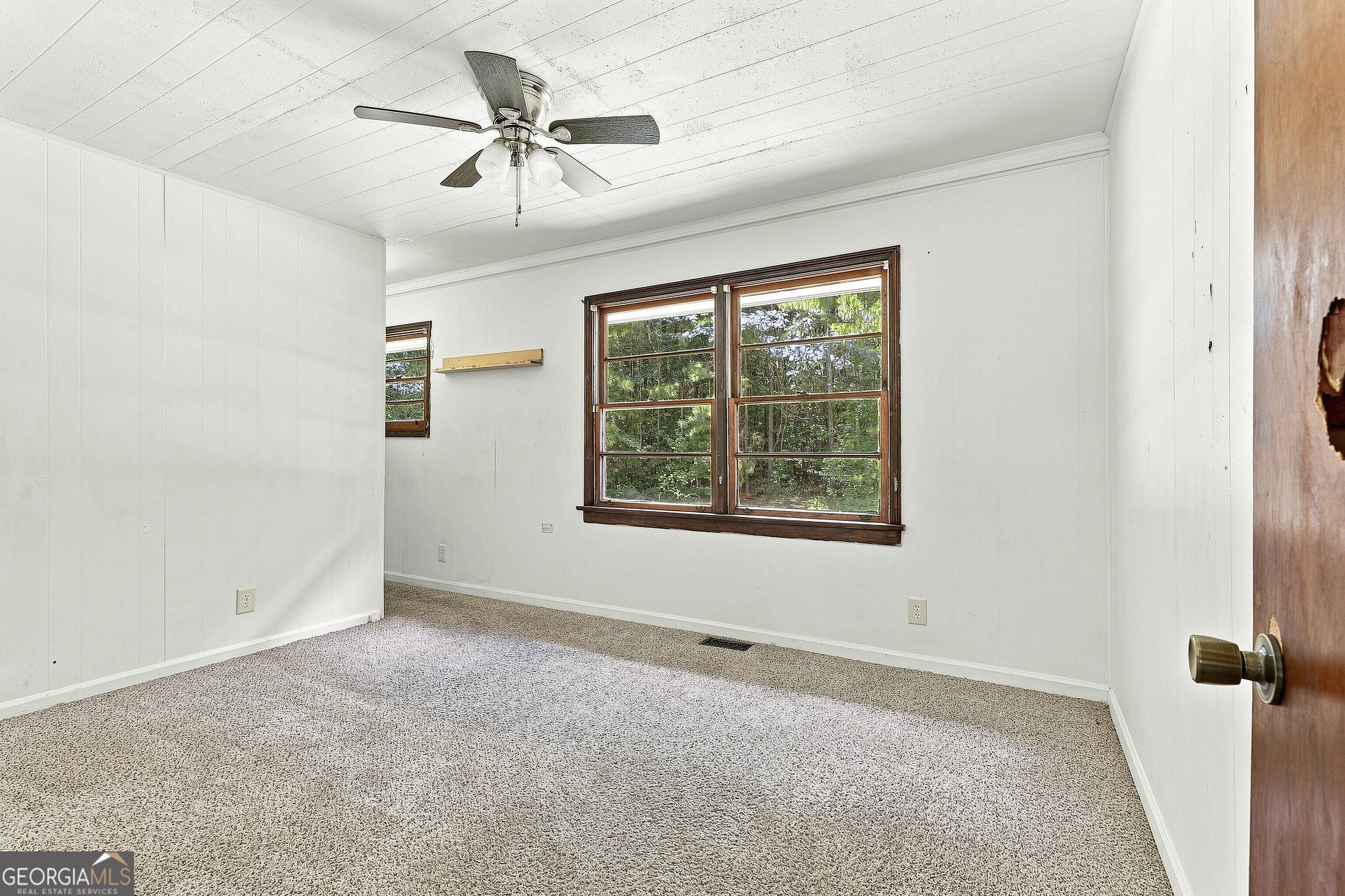 490 Mehaffey Drive Property Photo 32