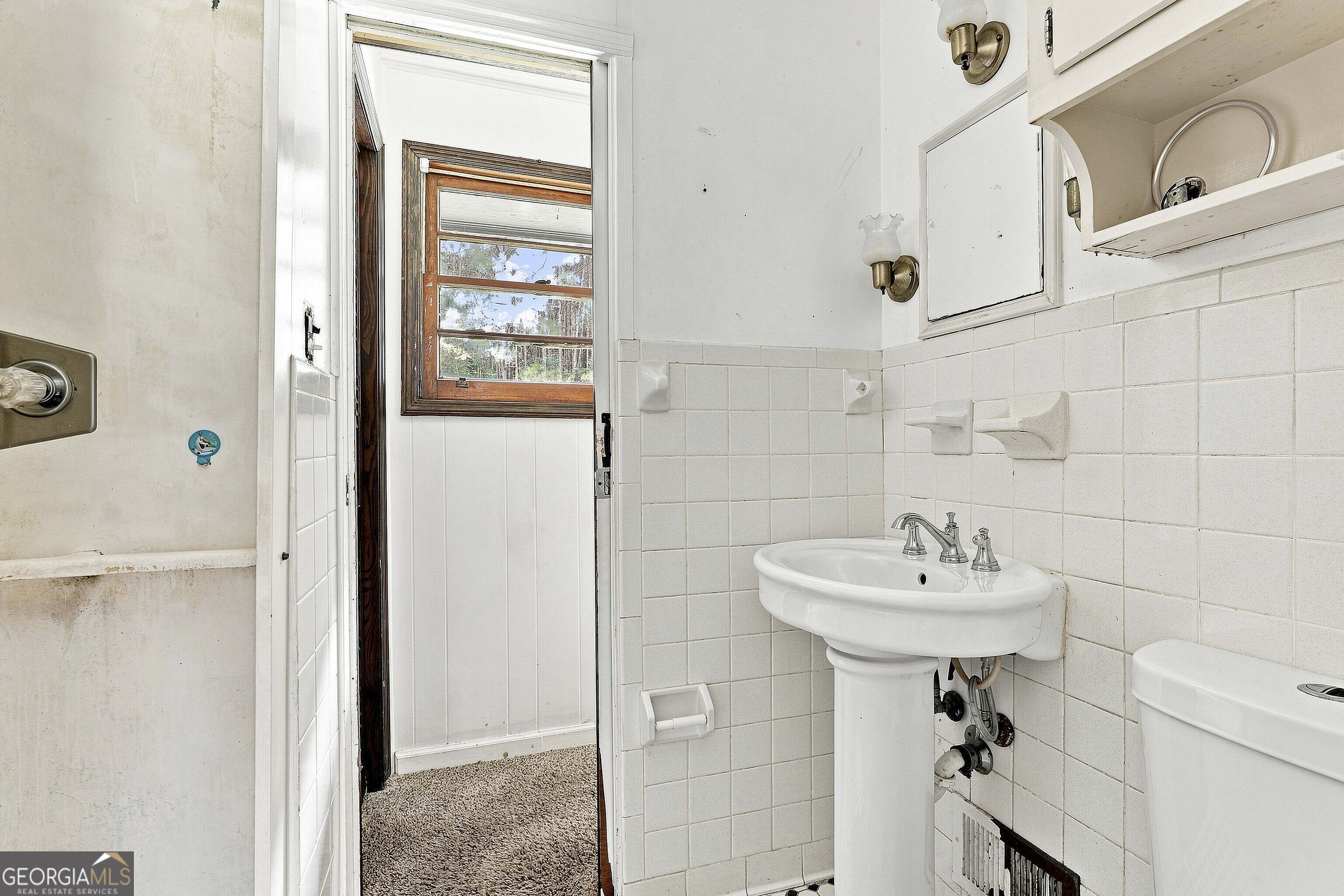 490 Mehaffey Drive Property Photo 33
