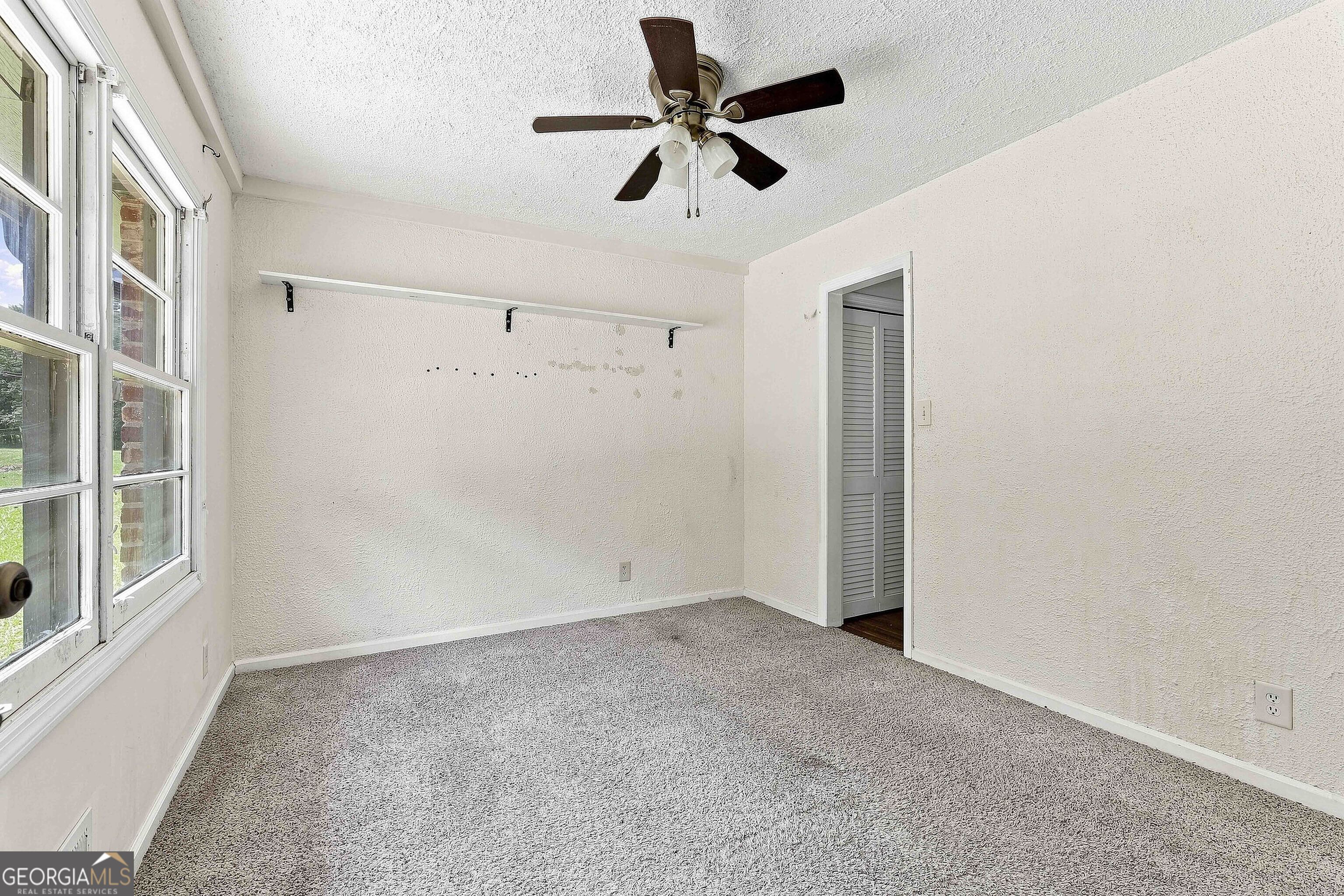 490 Mehaffey Drive Property Photo 34