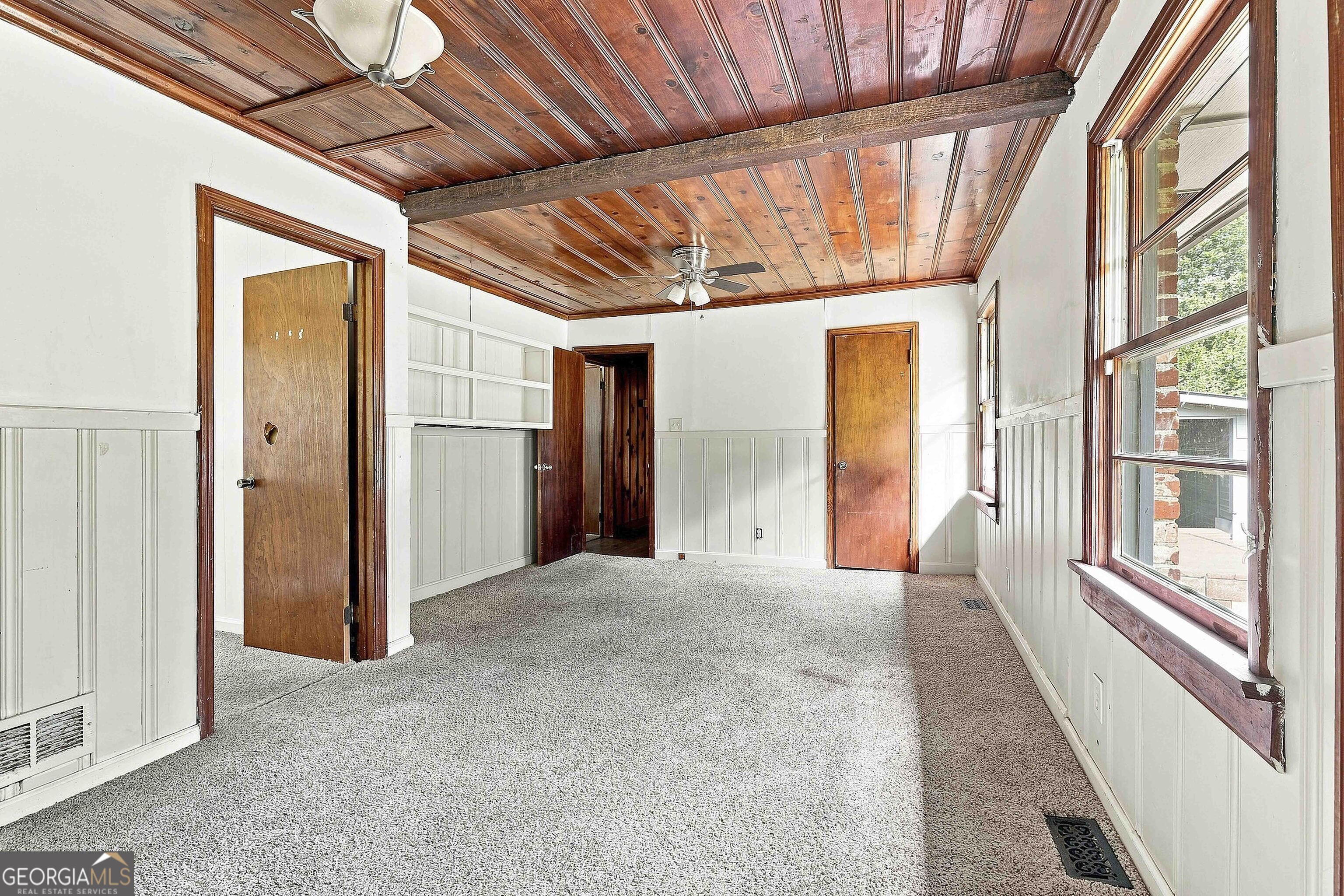490 Mehaffey Drive Property Photo 35
