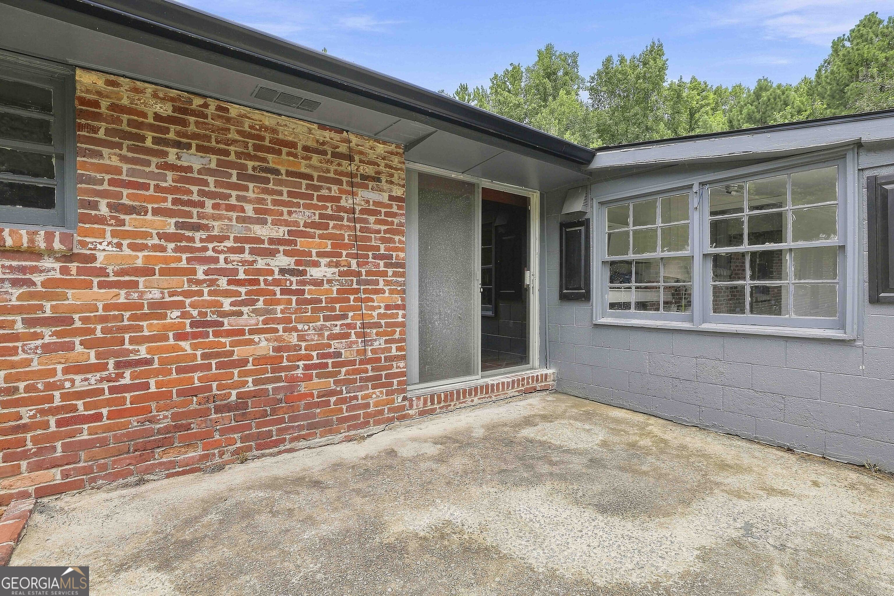 490 Mehaffey Drive Property Photo 37