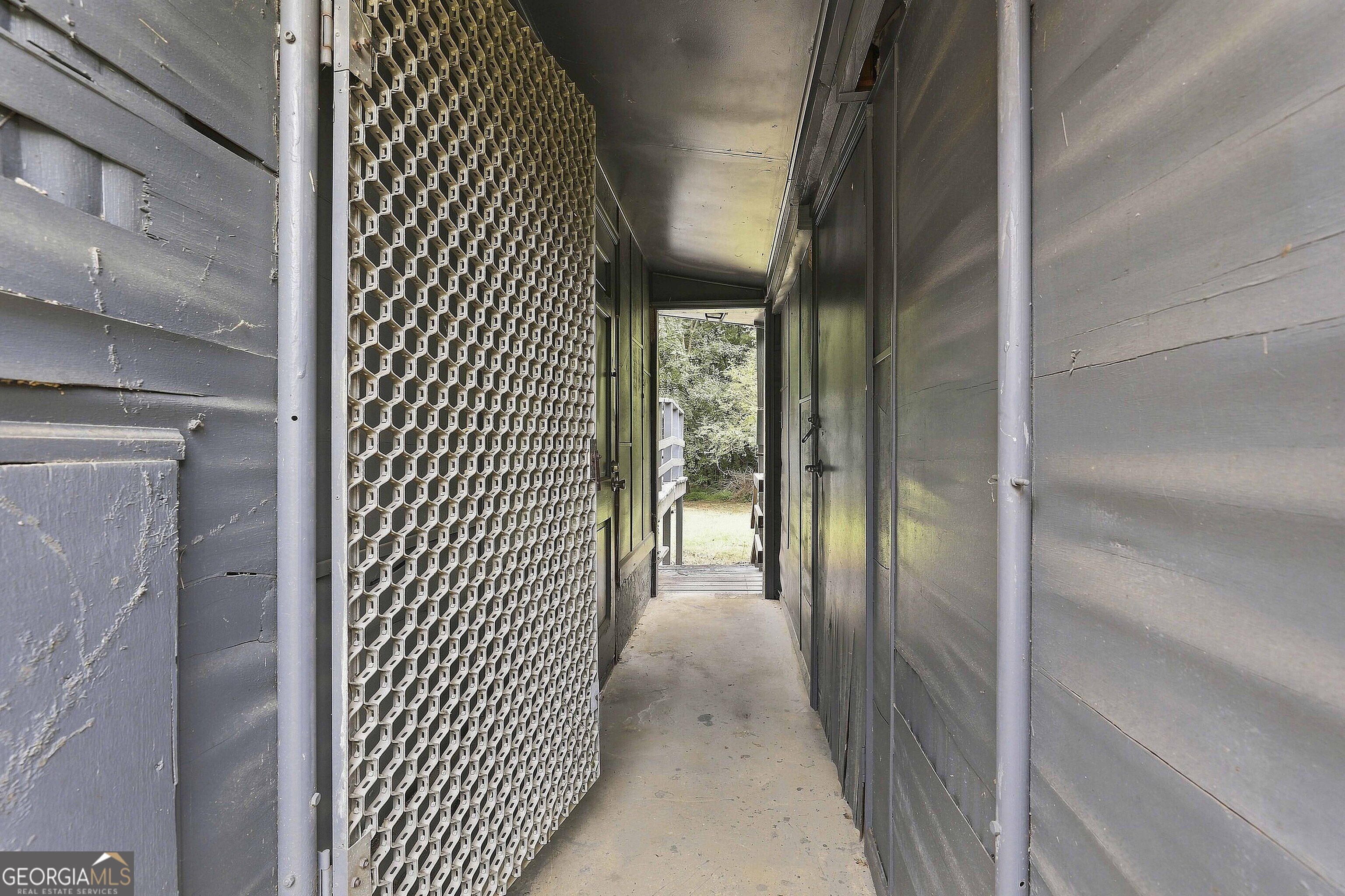 490 Mehaffey Drive Property Photo 38