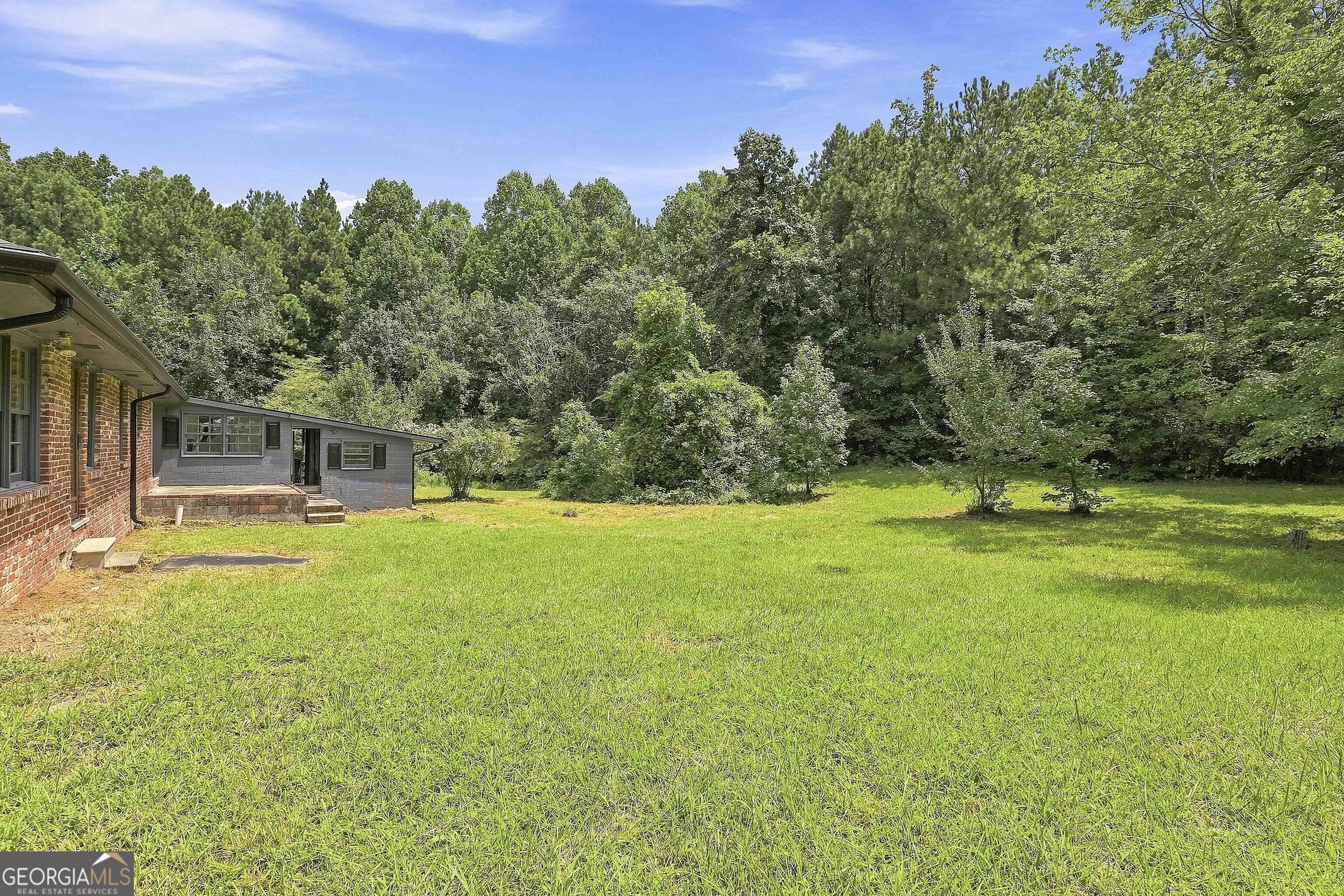 490 Mehaffey Drive Property Photo 39
