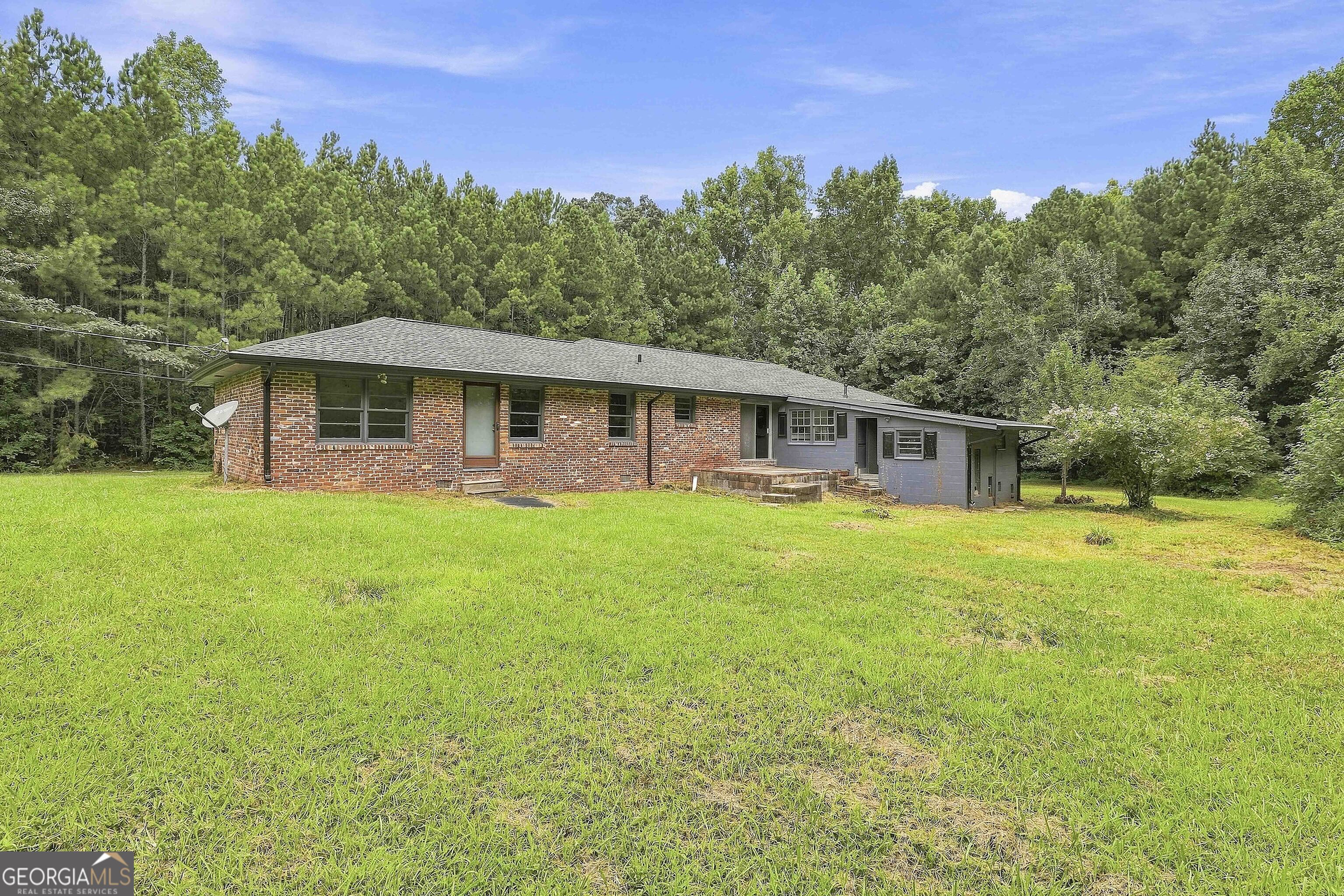 490 Mehaffey Drive Property Photo 40