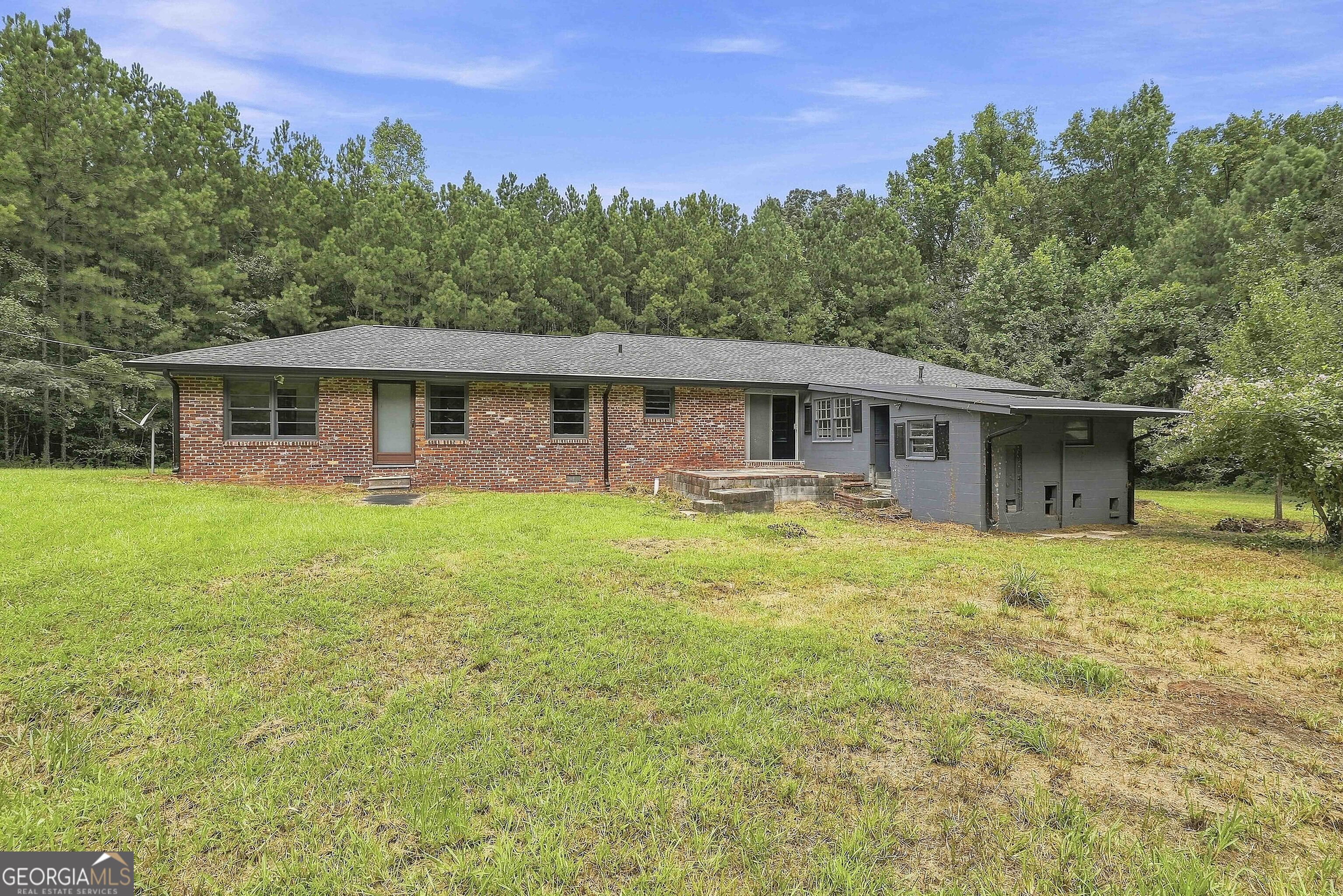 490 Mehaffey Drive Property Photo 41