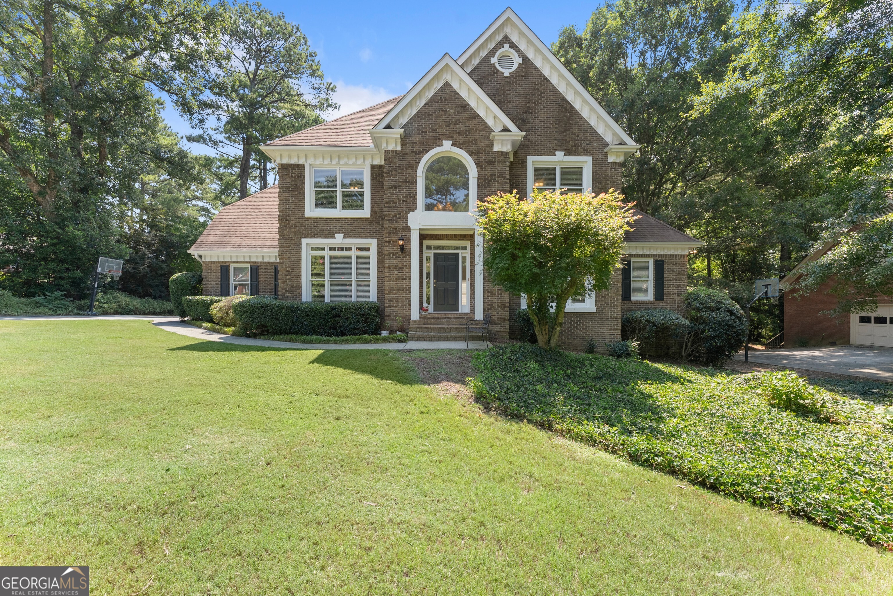 1430 Roanoke Trace Property Photo 1