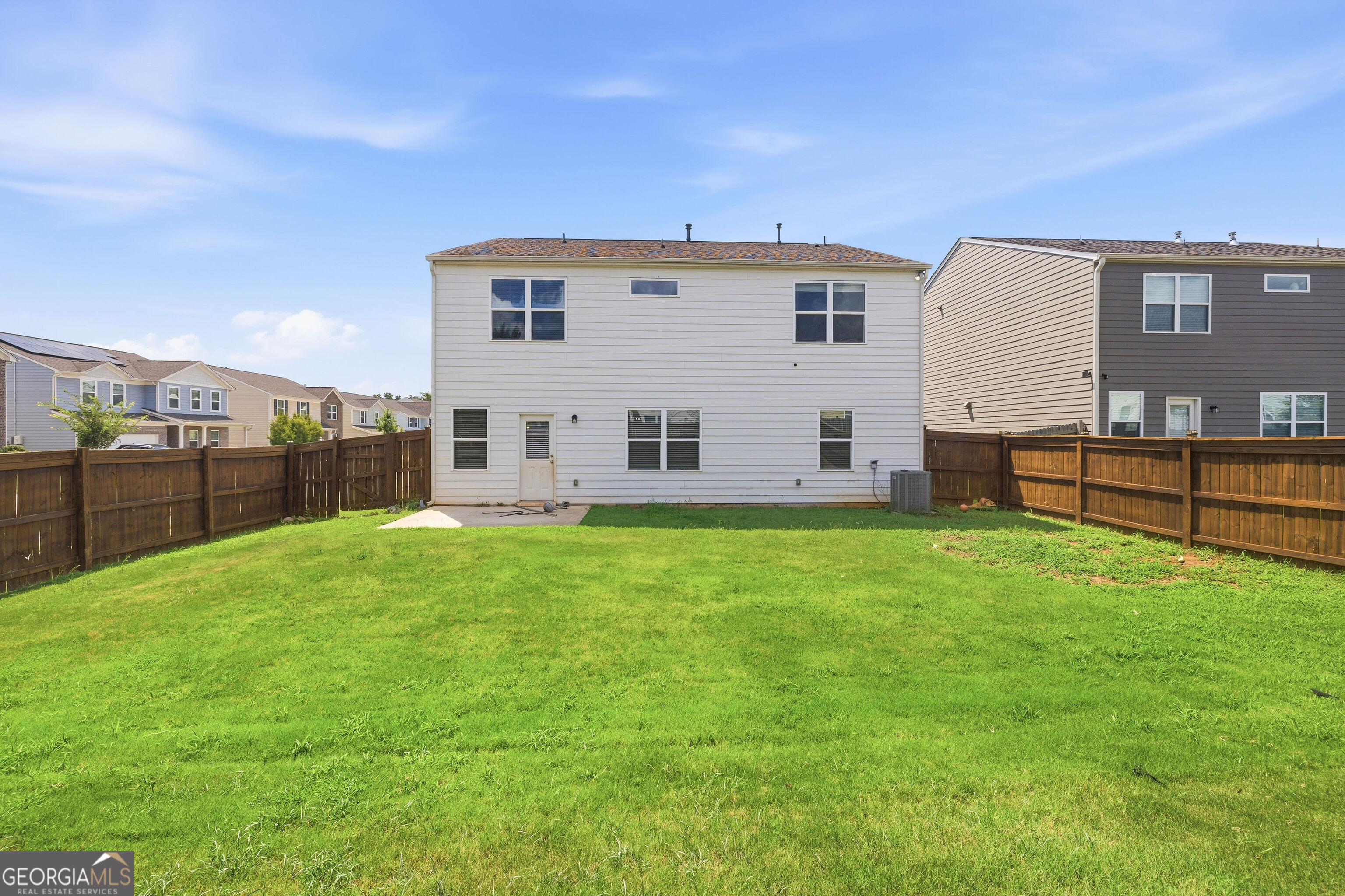 800 Royal Red Court Property Photo 22