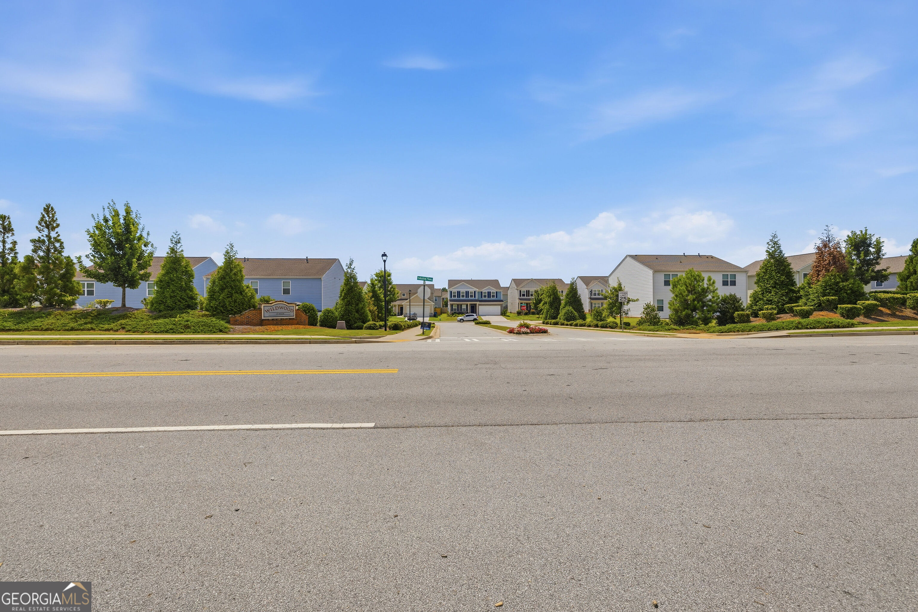 800 Royal Red Court Property Photo 23