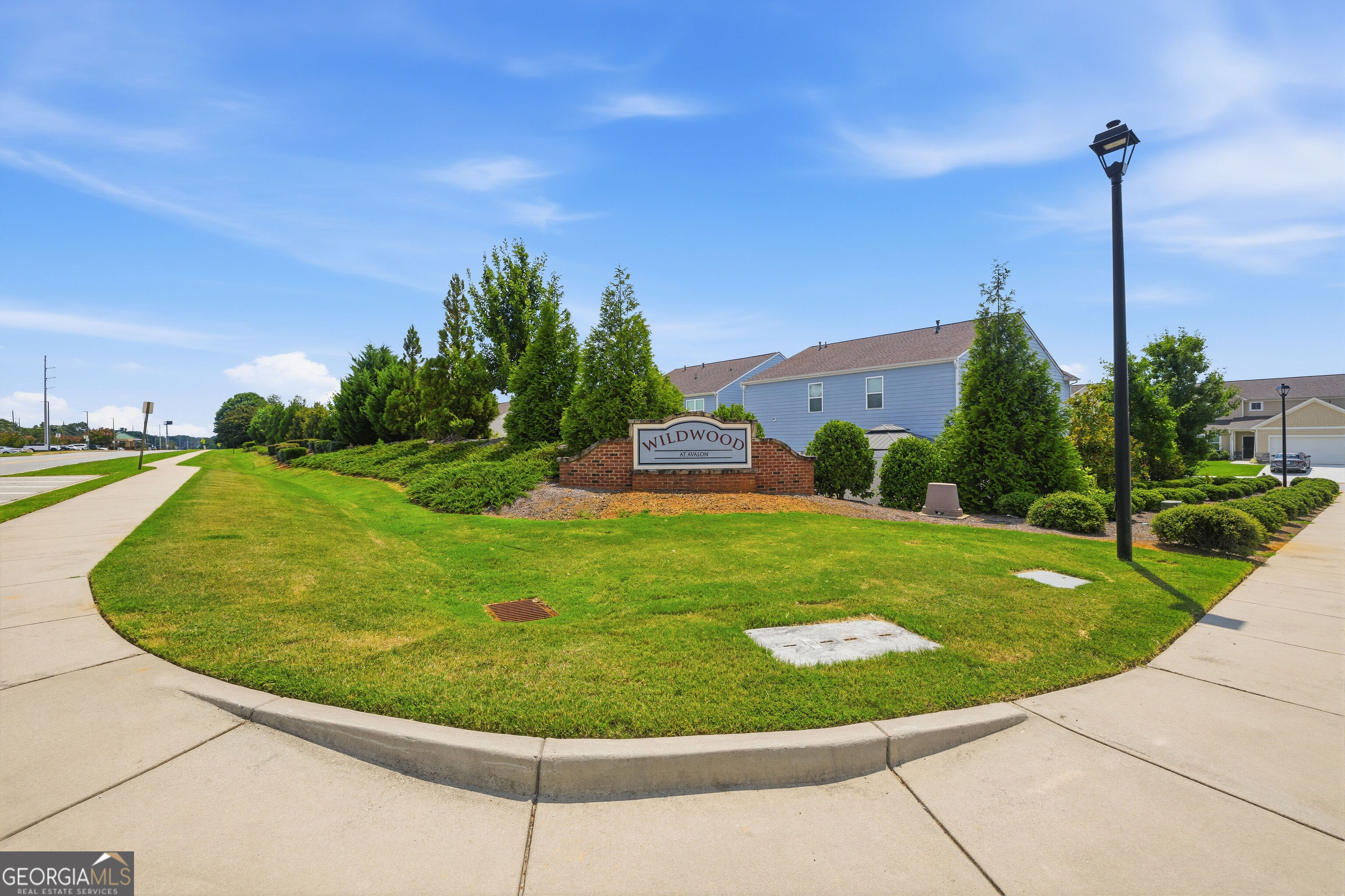 800 Royal Red Court Property Photo 24