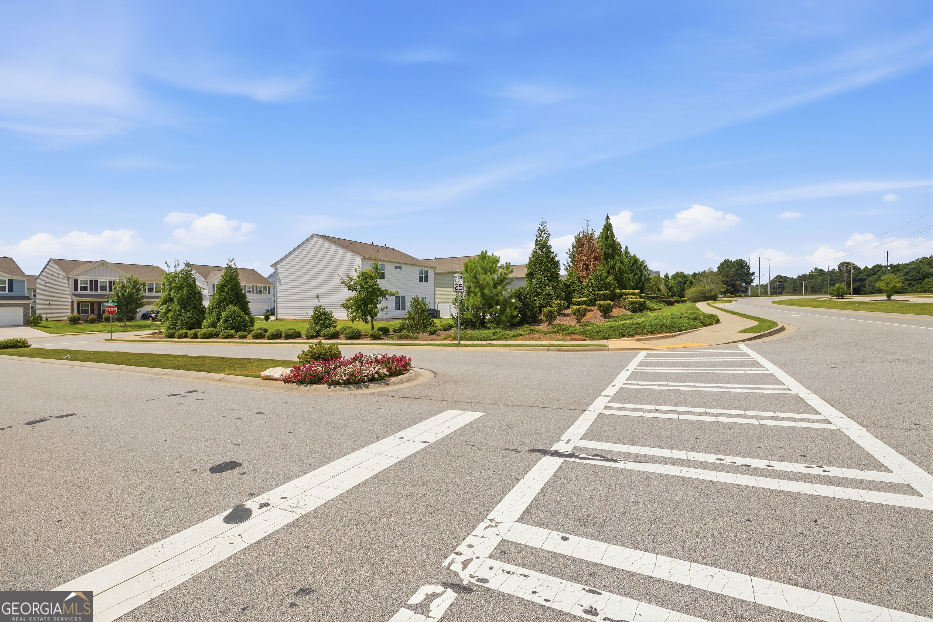 800 Royal Red Court Property Photo 25