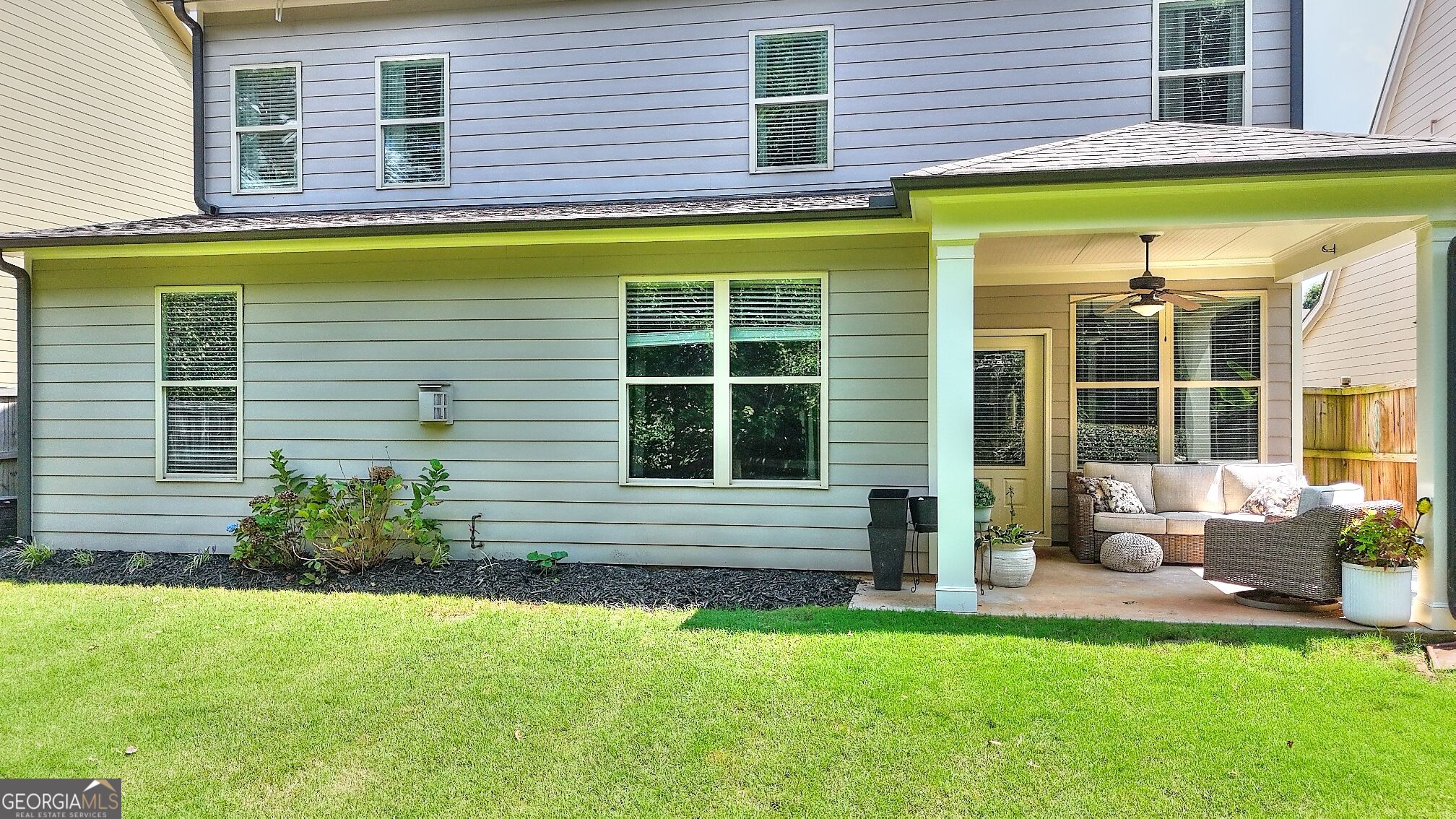 2181 Hempstead Court Property Photo 2