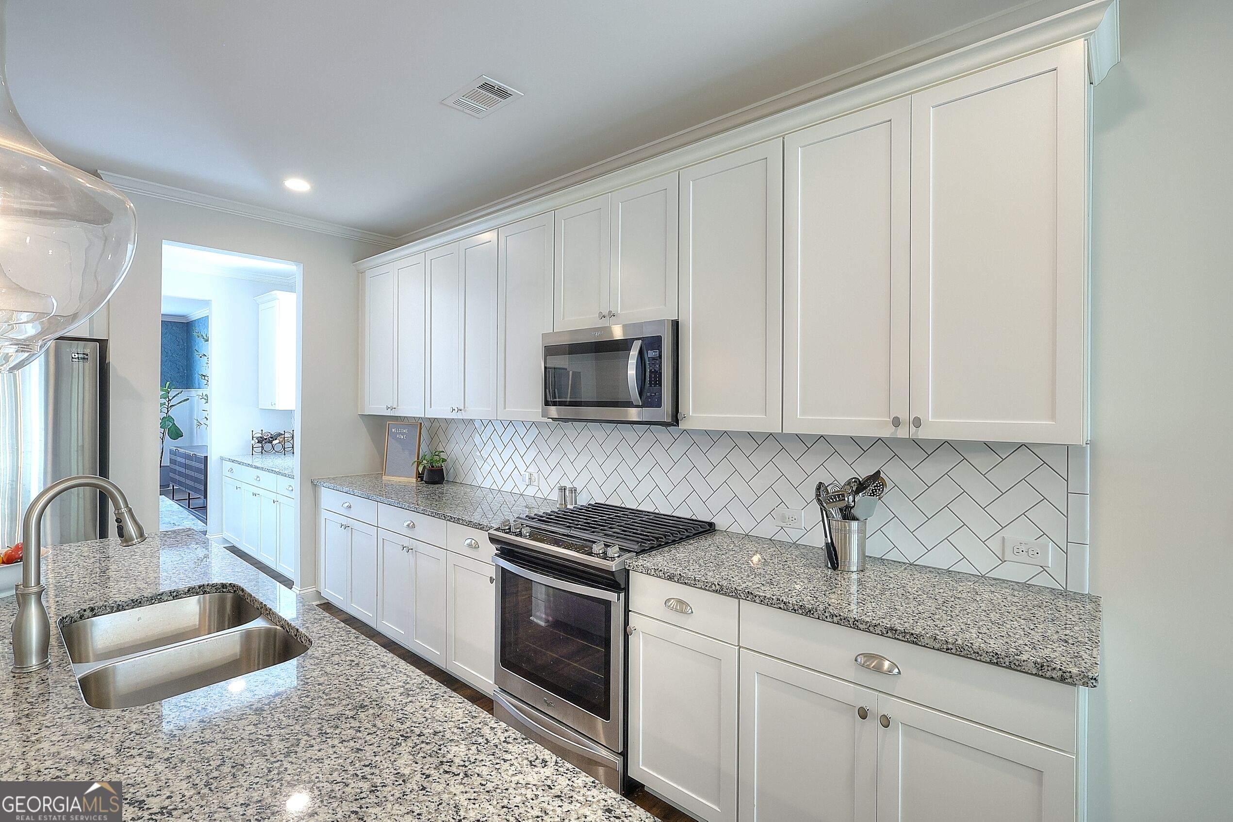 2181 Hempstead Court Property Photo 11