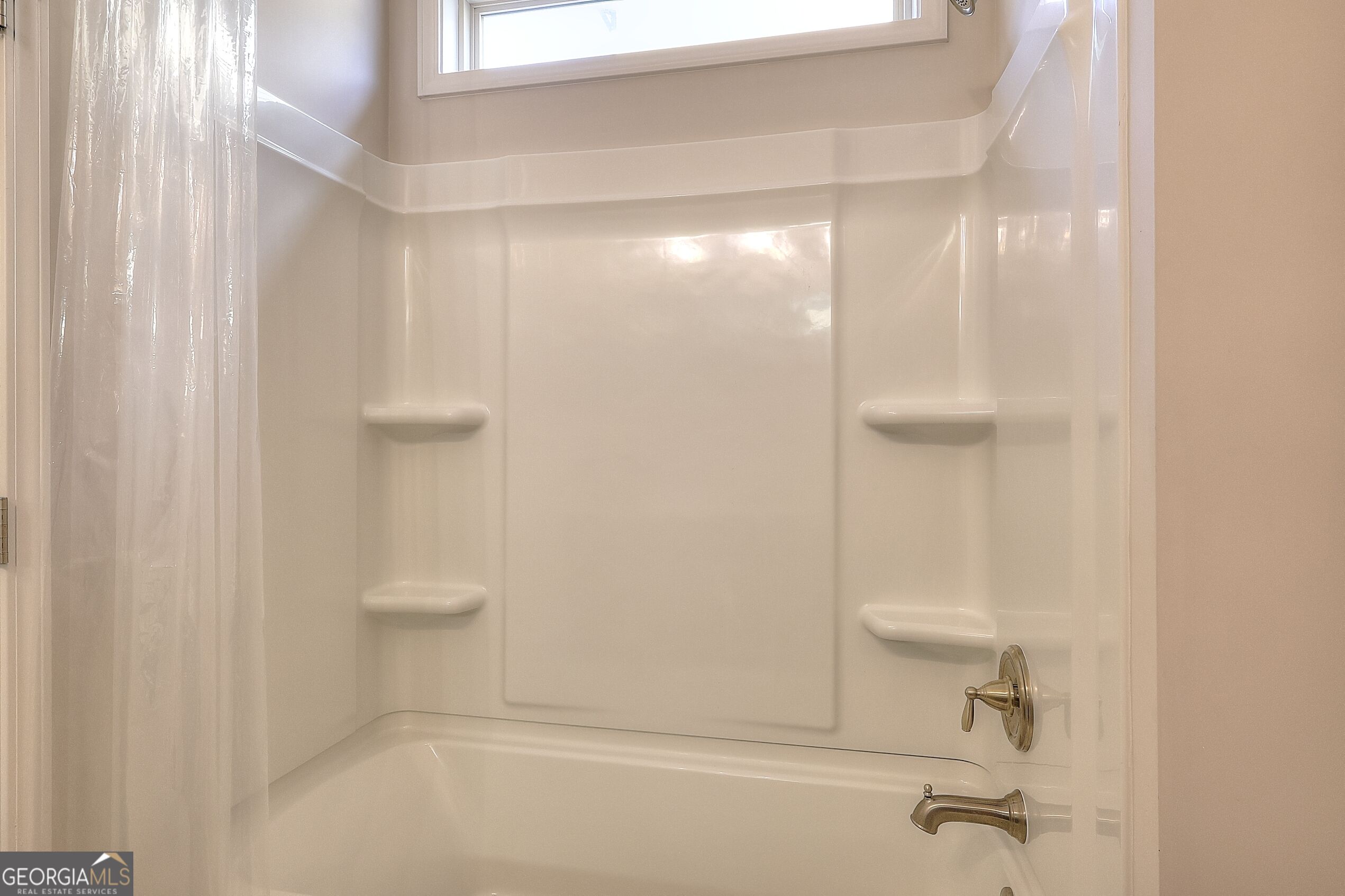 2181 Hempstead Court Property Photo 18
