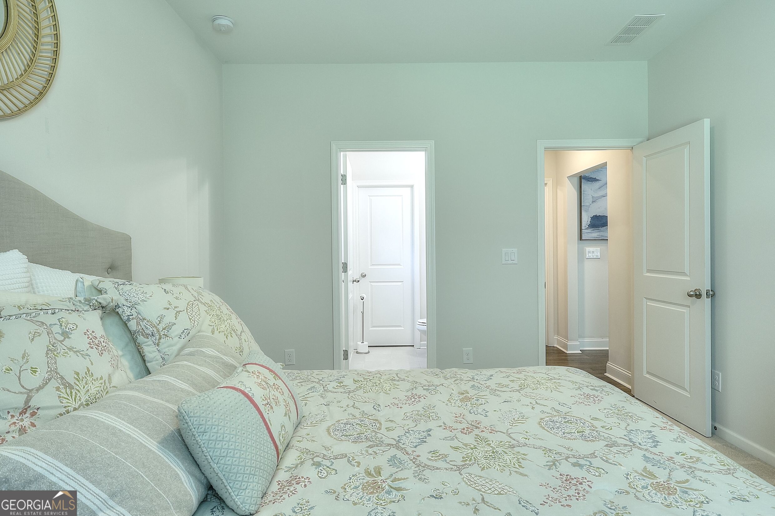 2181 Hempstead Court Property Photo 20