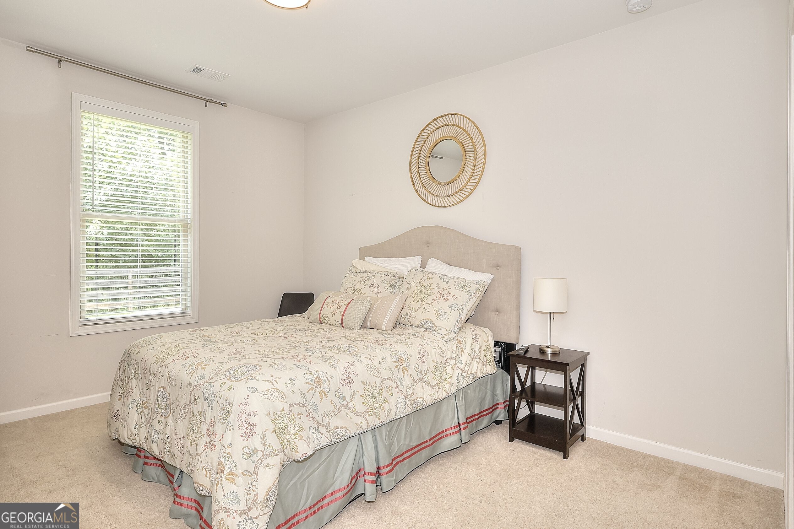 2181 Hempstead Court Property Photo 21