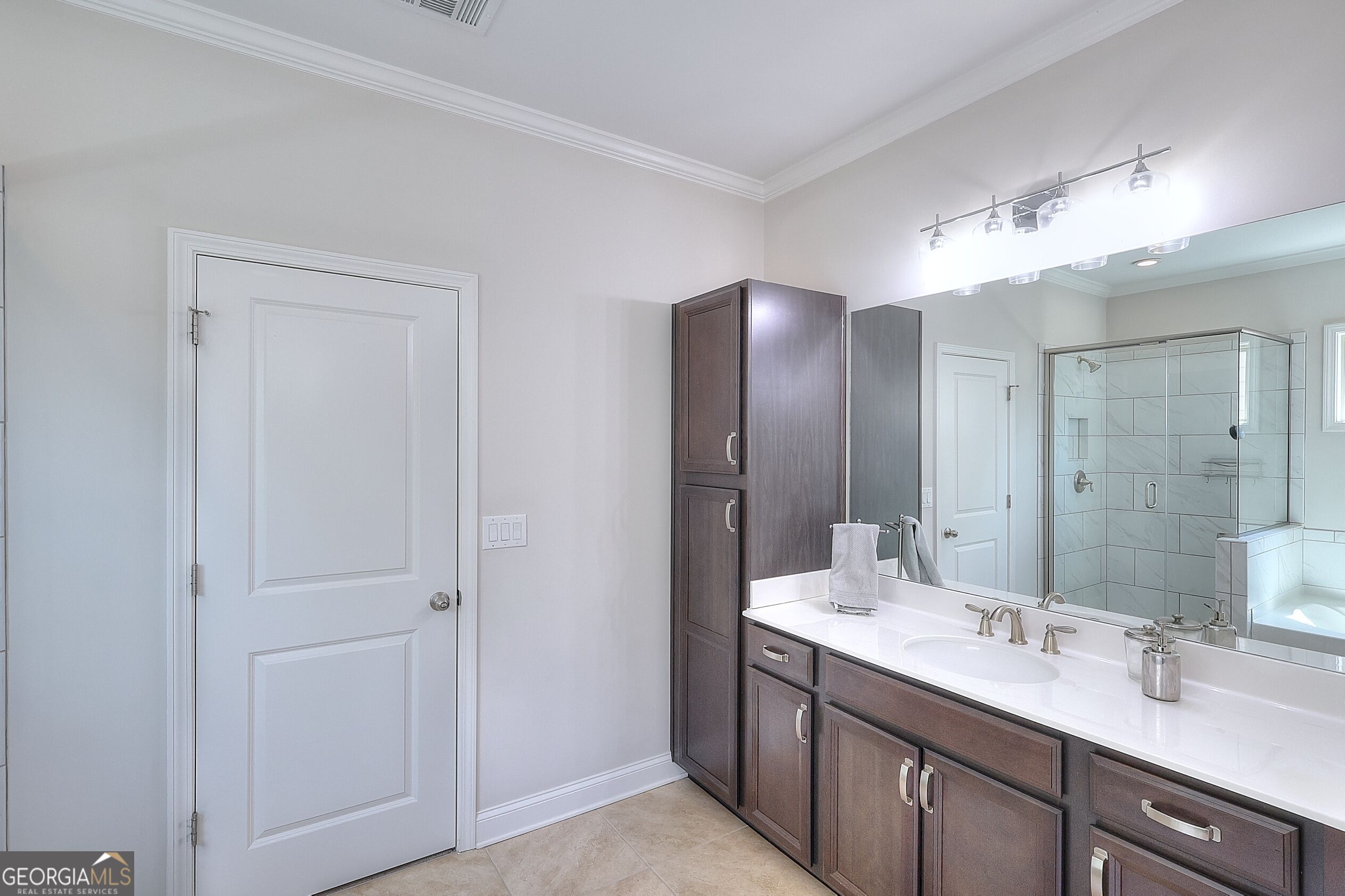 2181 Hempstead Court Property Photo 24