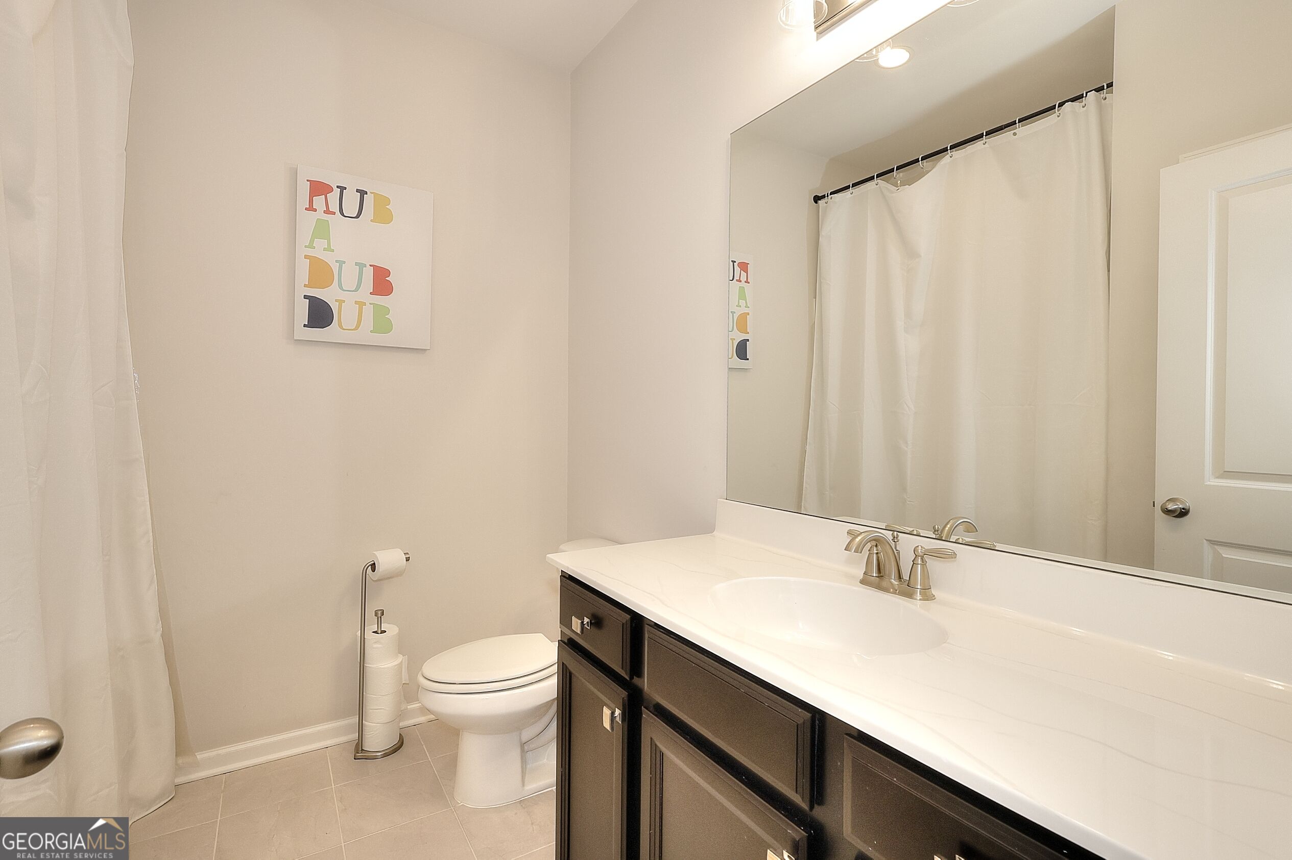 2181 Hempstead Court Property Photo 37