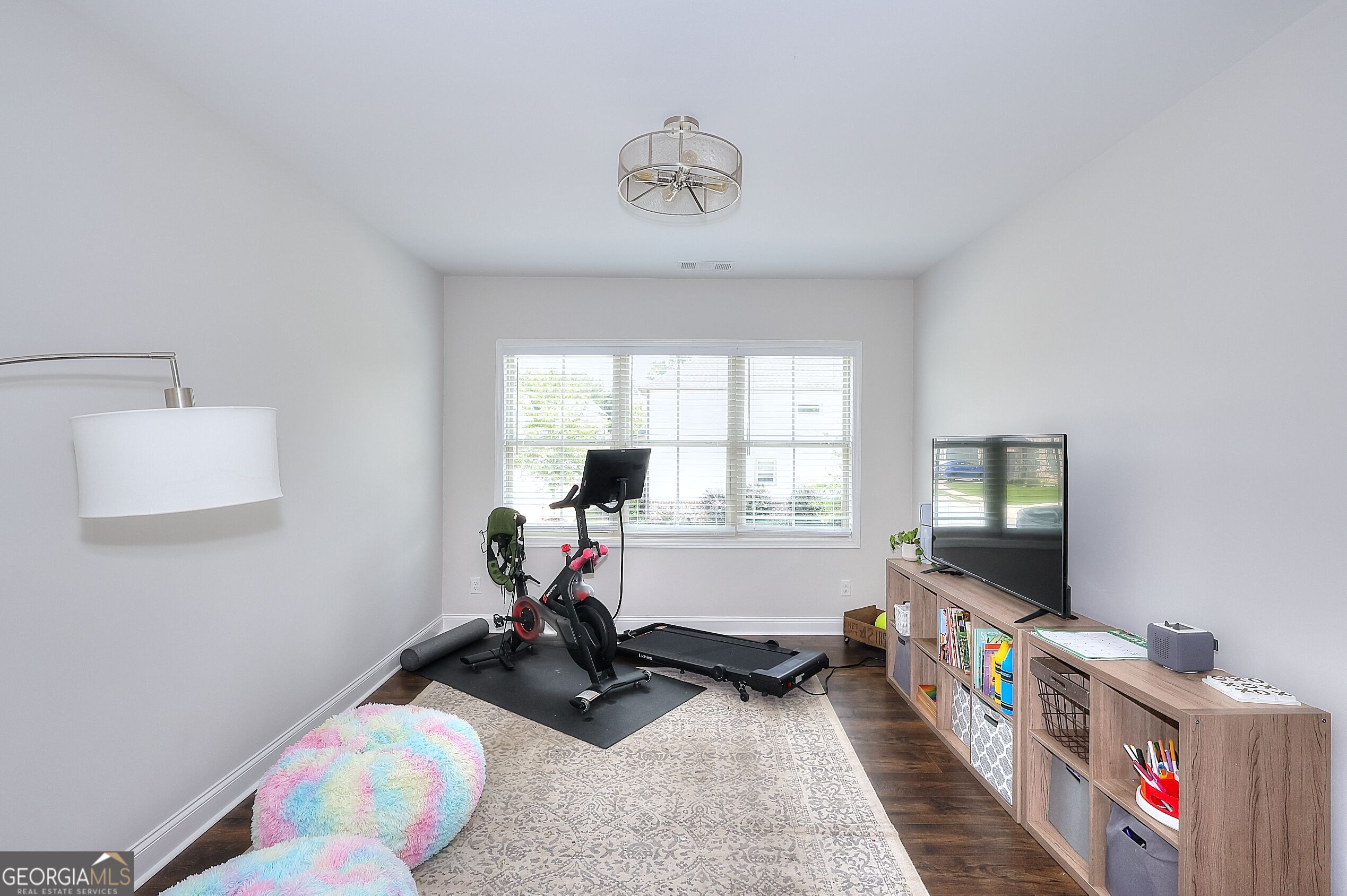 2181 Hempstead Court Property Photo 40