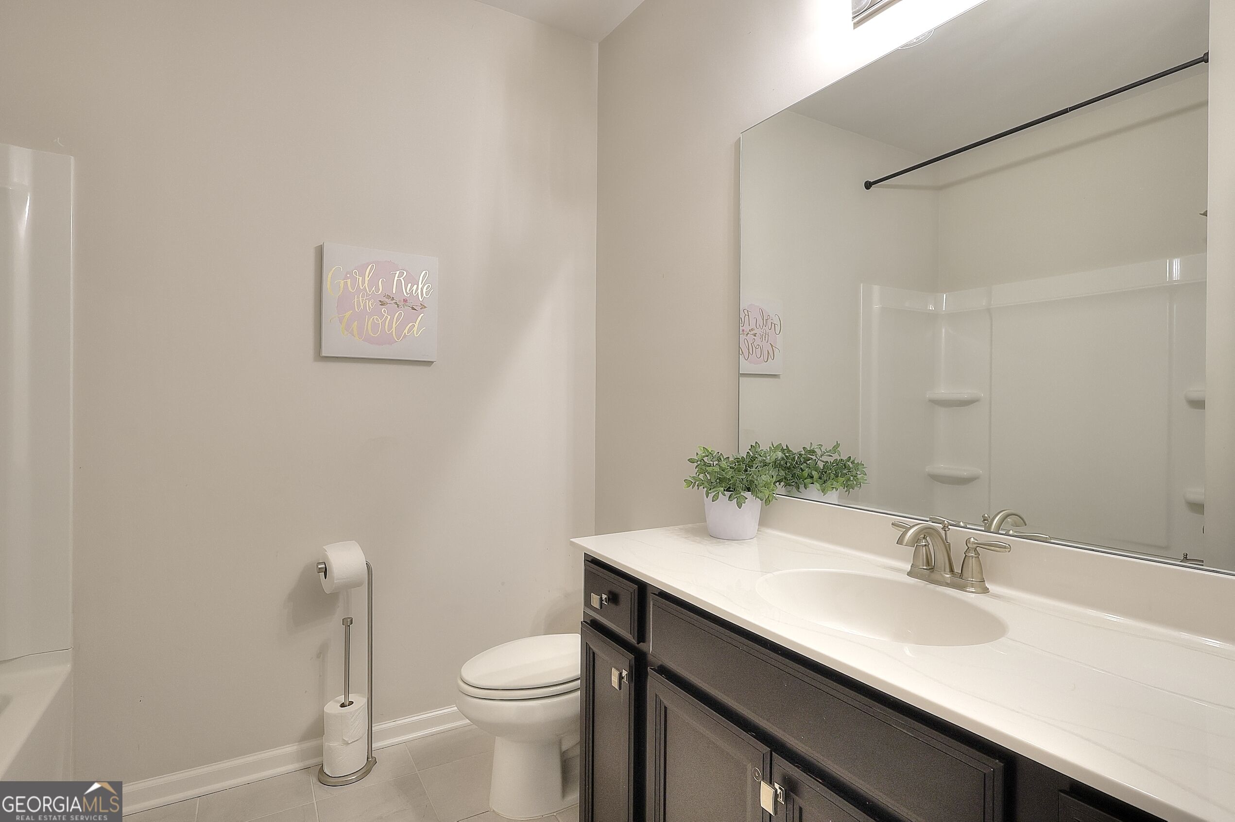 2181 Hempstead Court Property Photo 41