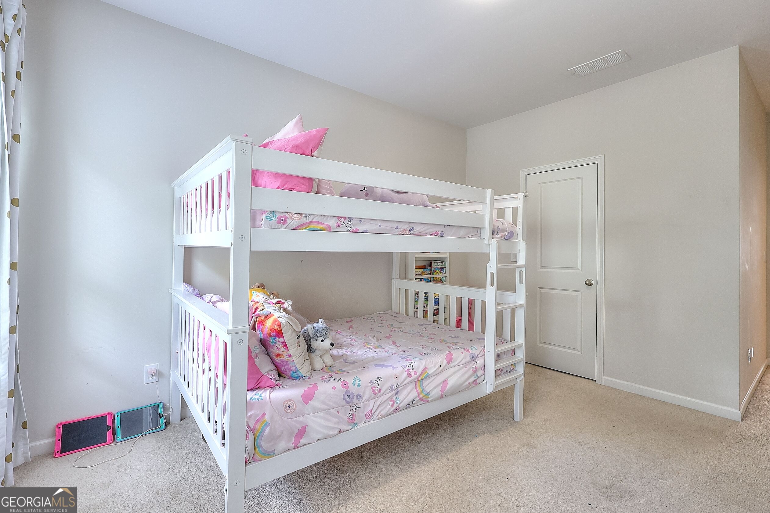 2181 Hempstead Court Property Photo 42