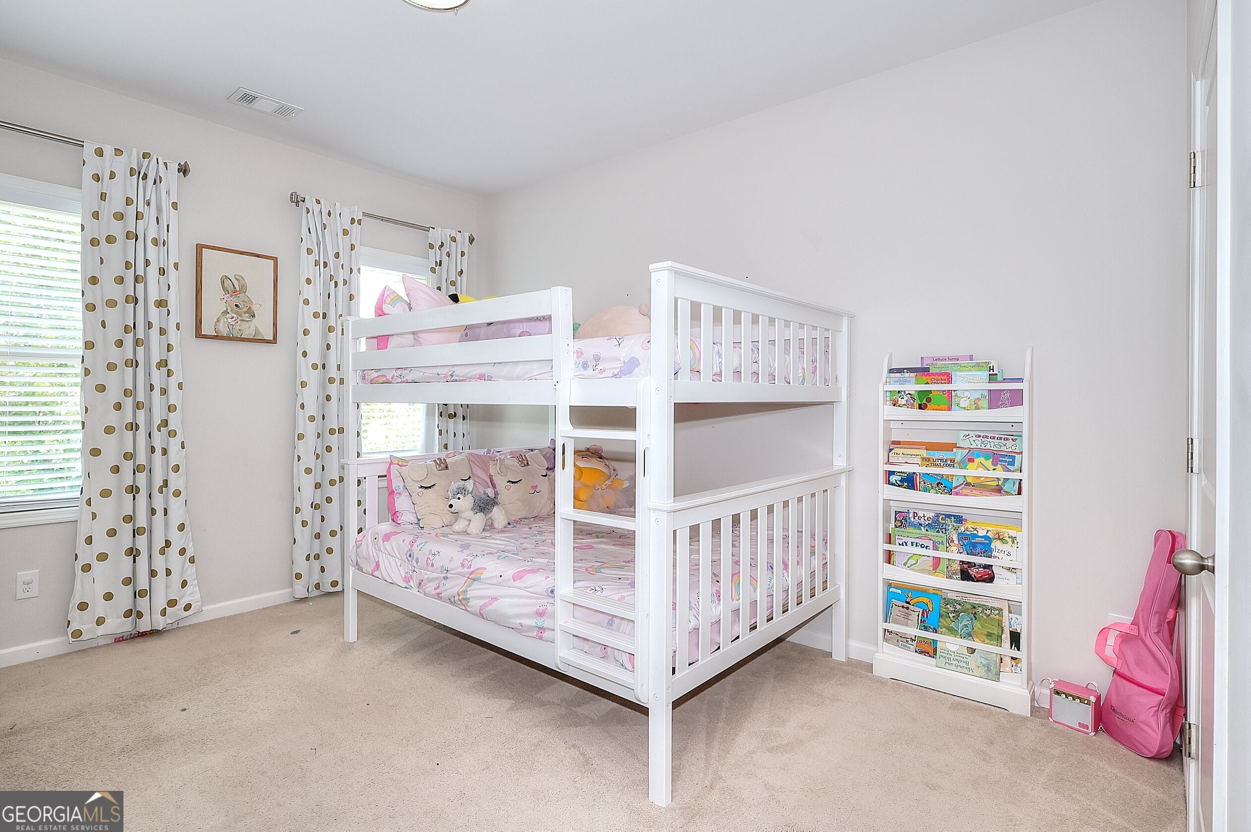 2181 Hempstead Court Property Photo 43
