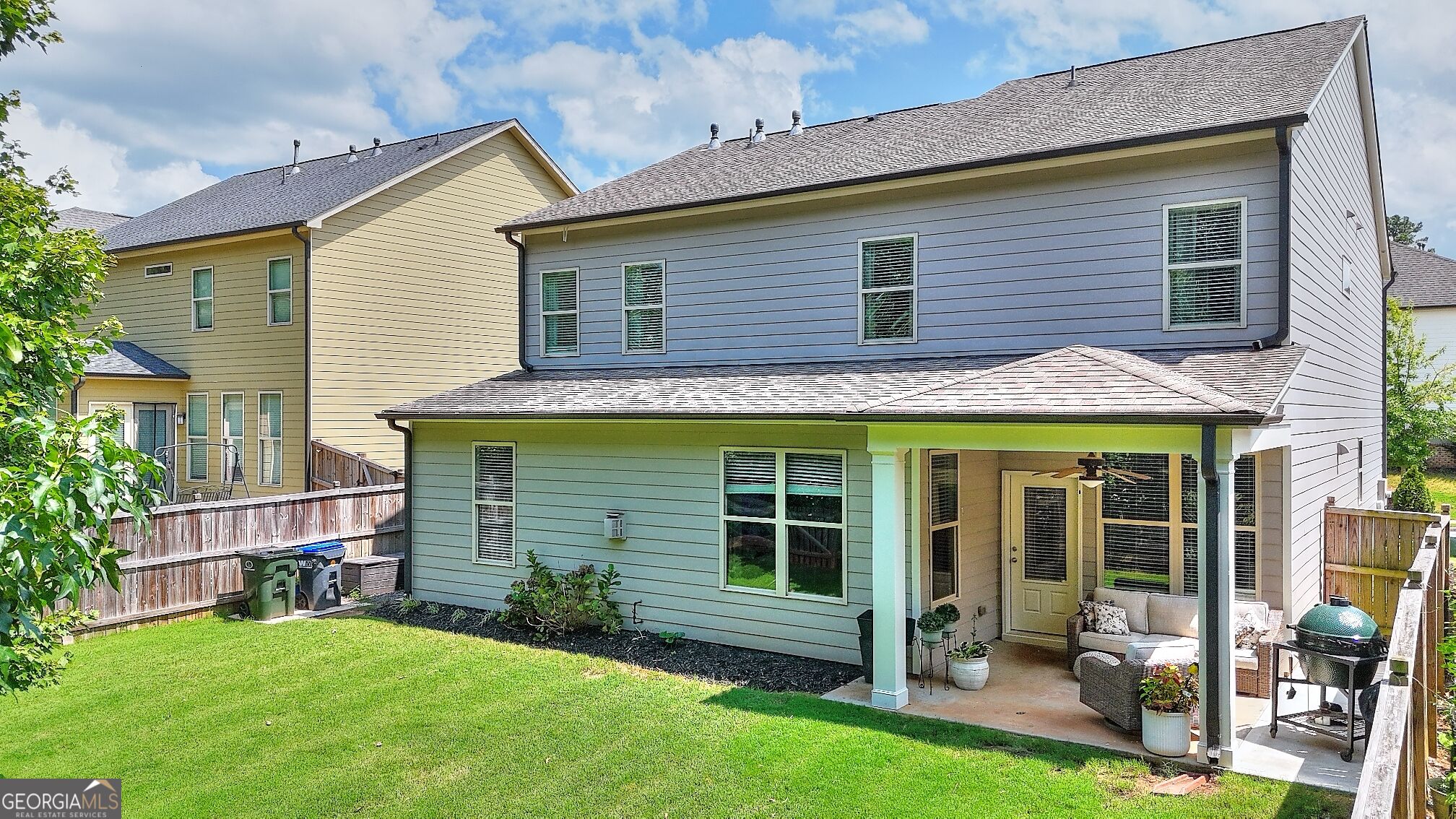 2181 Hempstead Court Property Photo 44