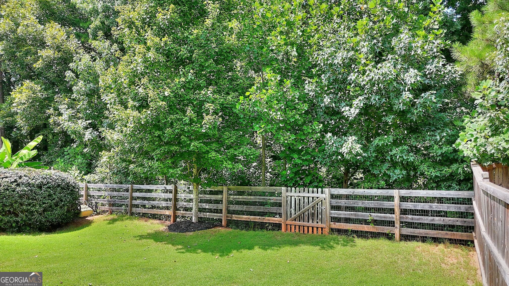 2181 Hempstead Court Property Photo 46