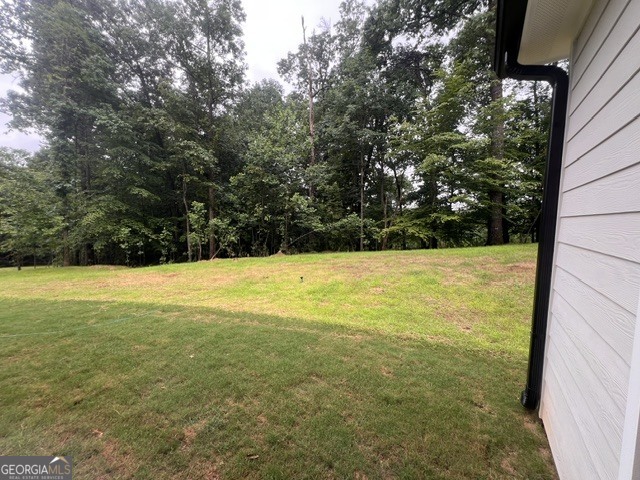 214 Signing Tree Trail Property Photo 31