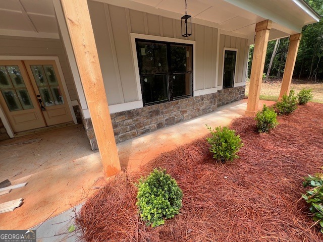 214 Signing Tree Trail Property Photo 35