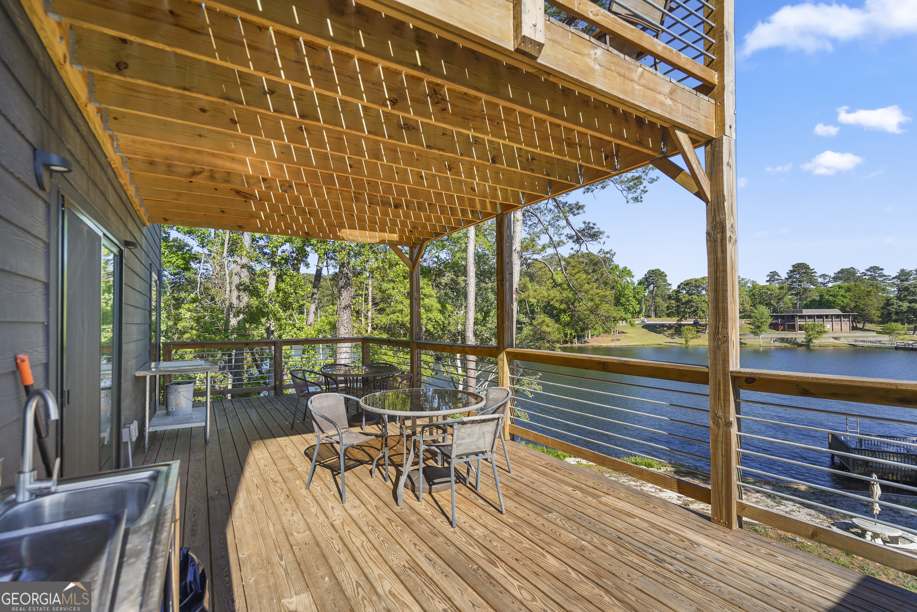 10 Park Road Property Photo 8