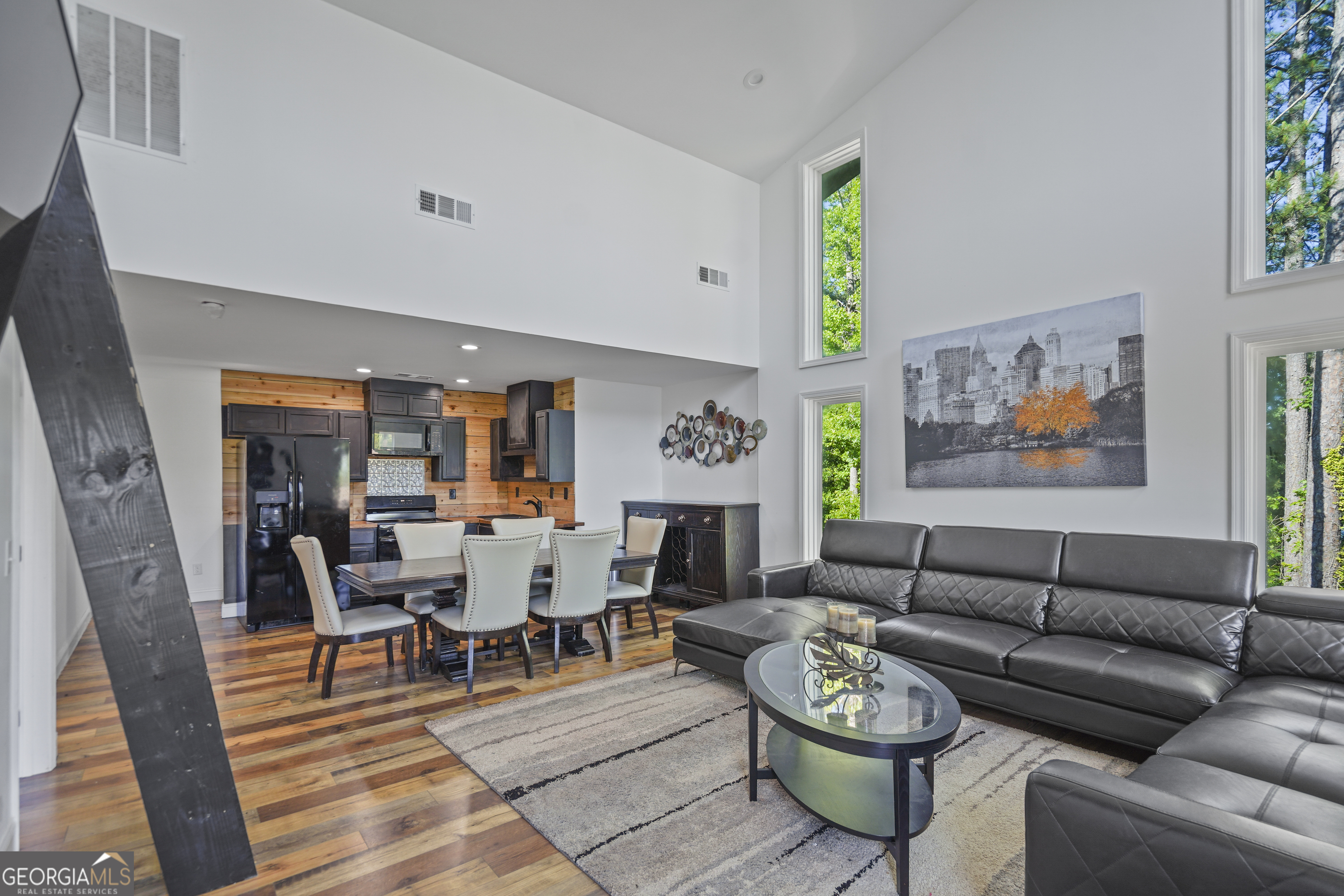 10 Park Road Property Photo 13