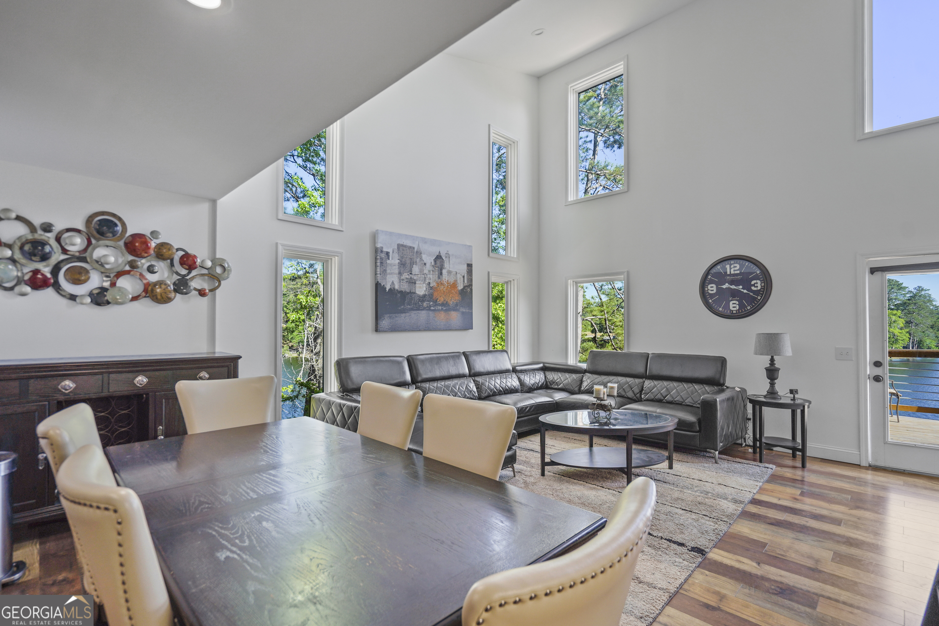 10 Park Road Property Photo 14