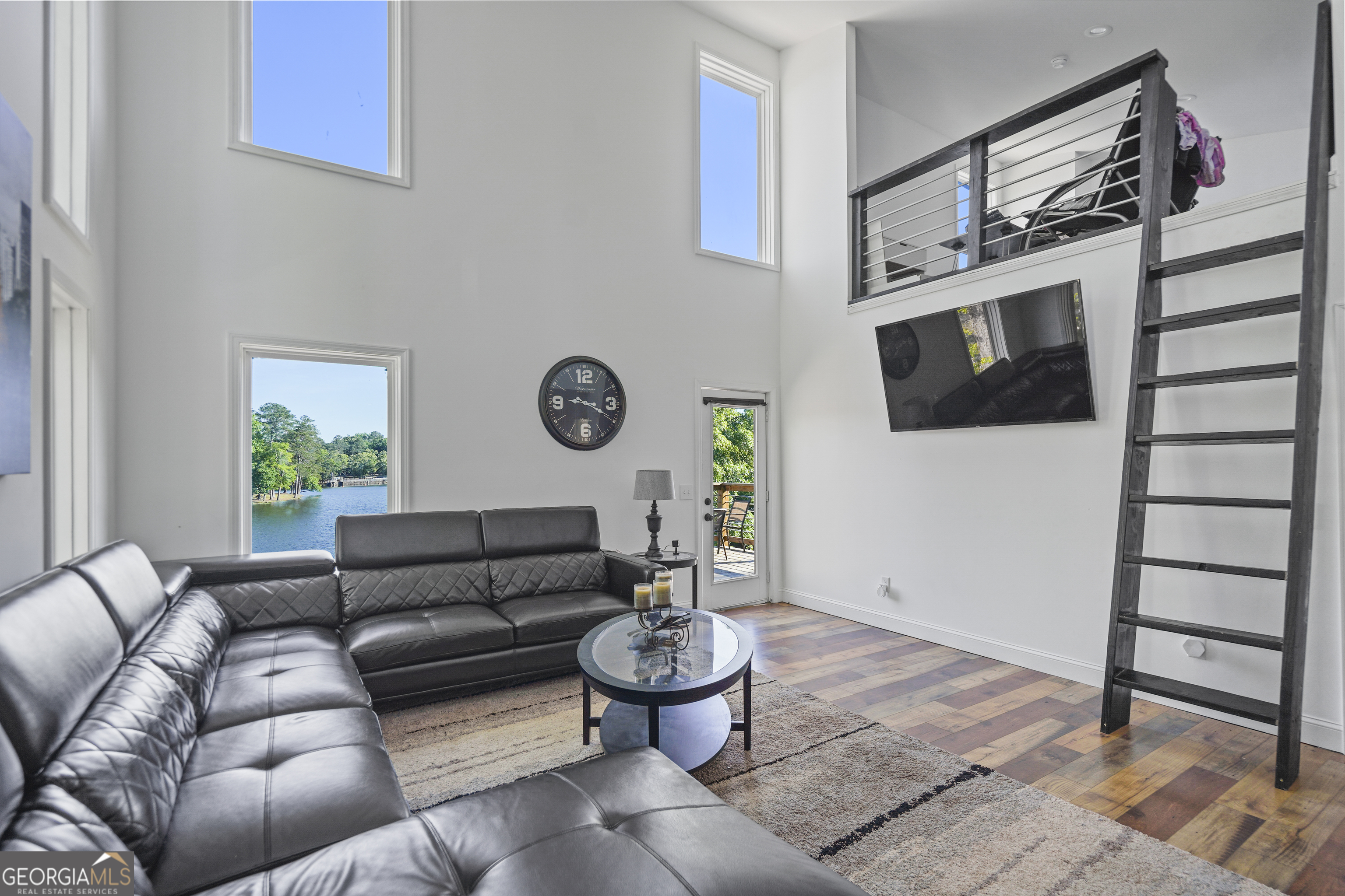10 Park Road Property Photo 21