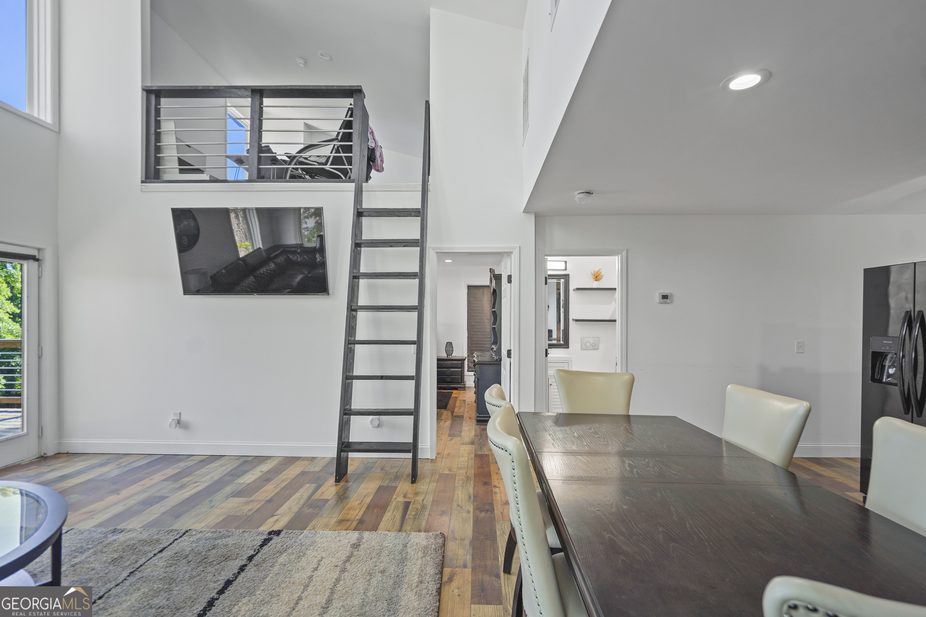 10 Park Road Property Photo 22
